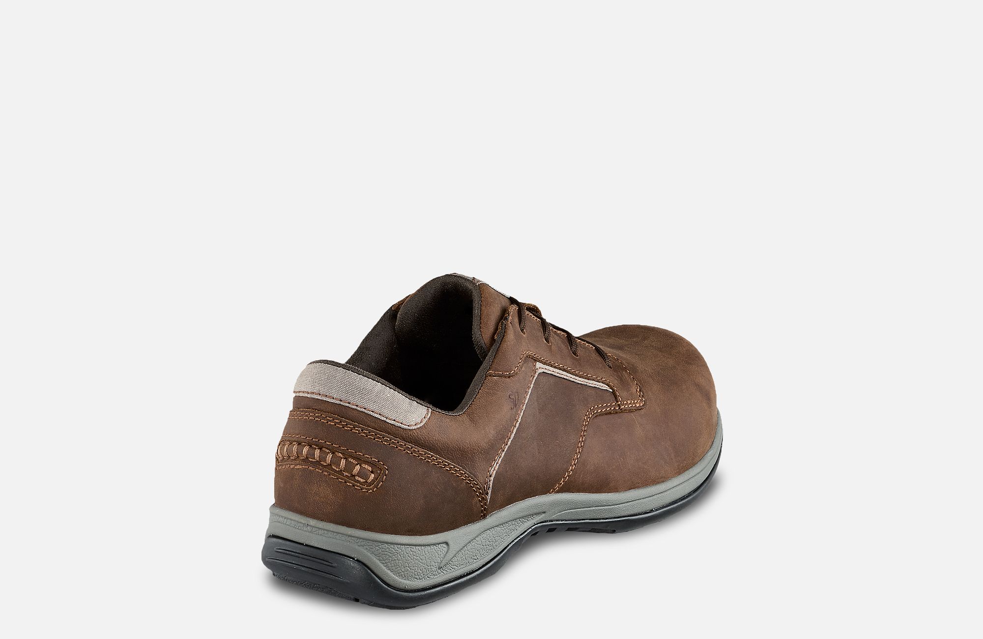 ComfortPro
