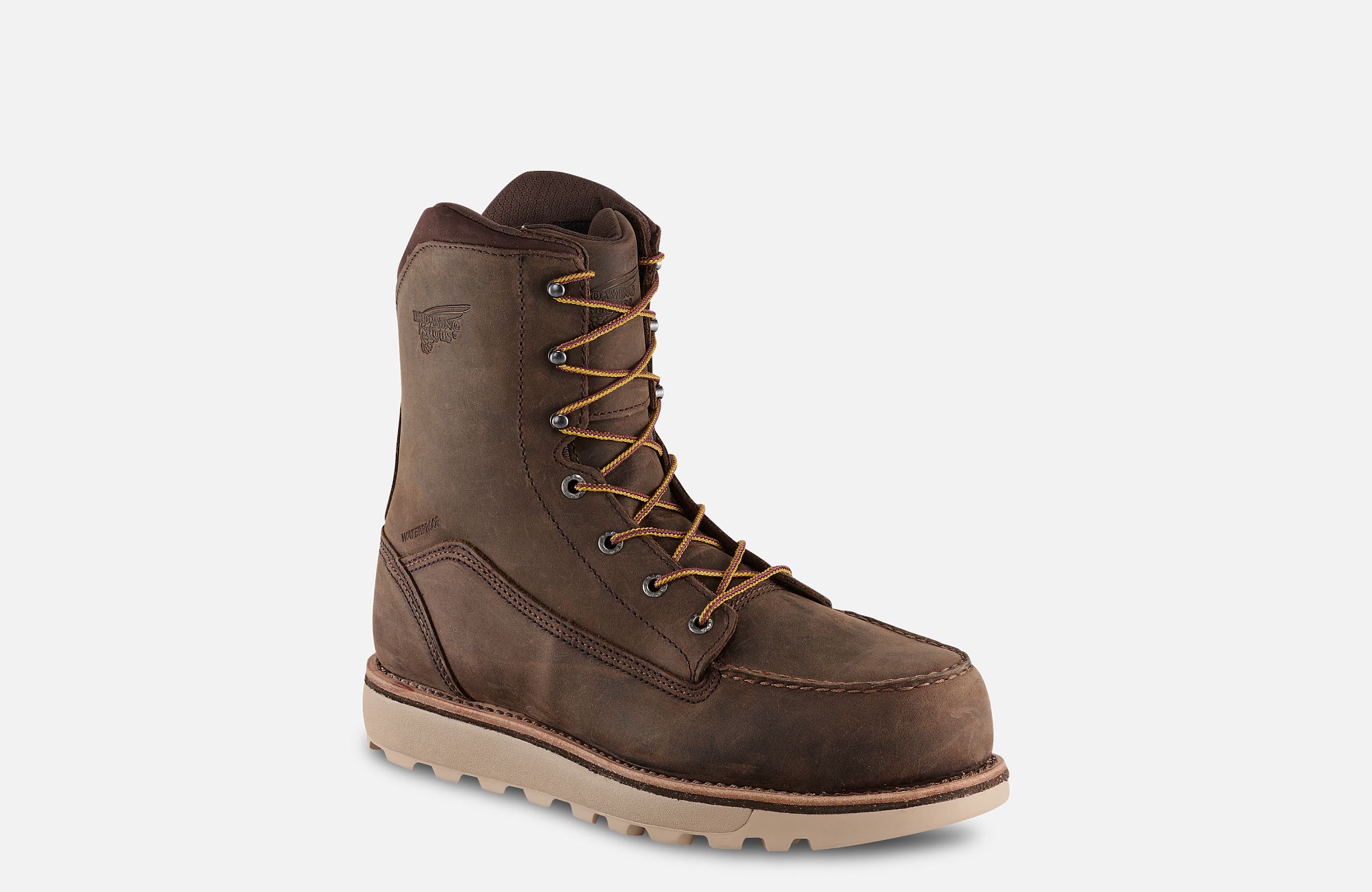 Traction Tred Lite