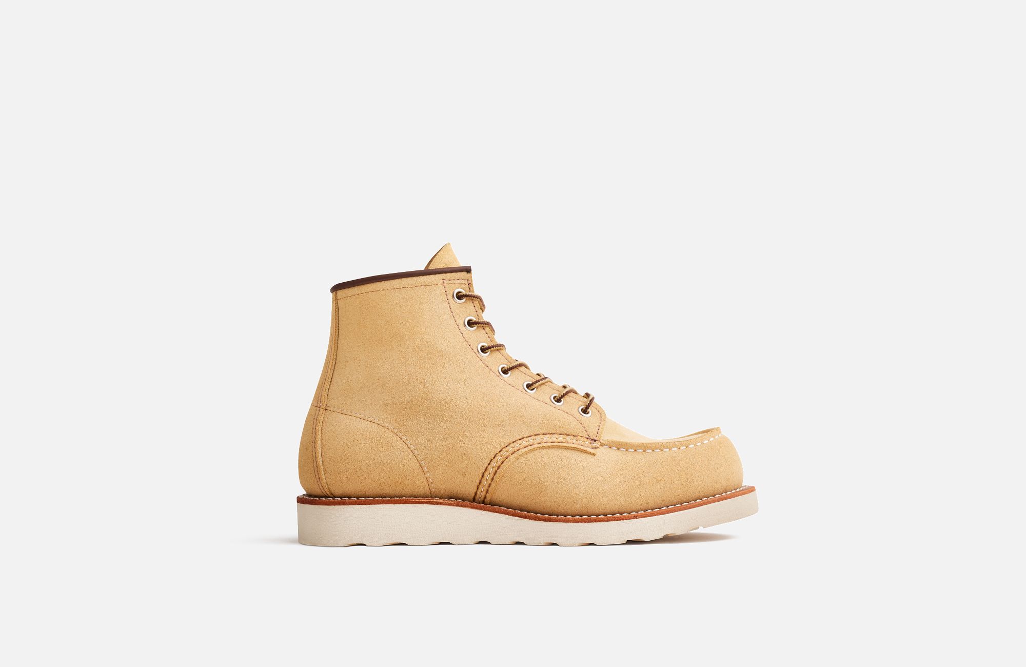 CLASSIC MOC