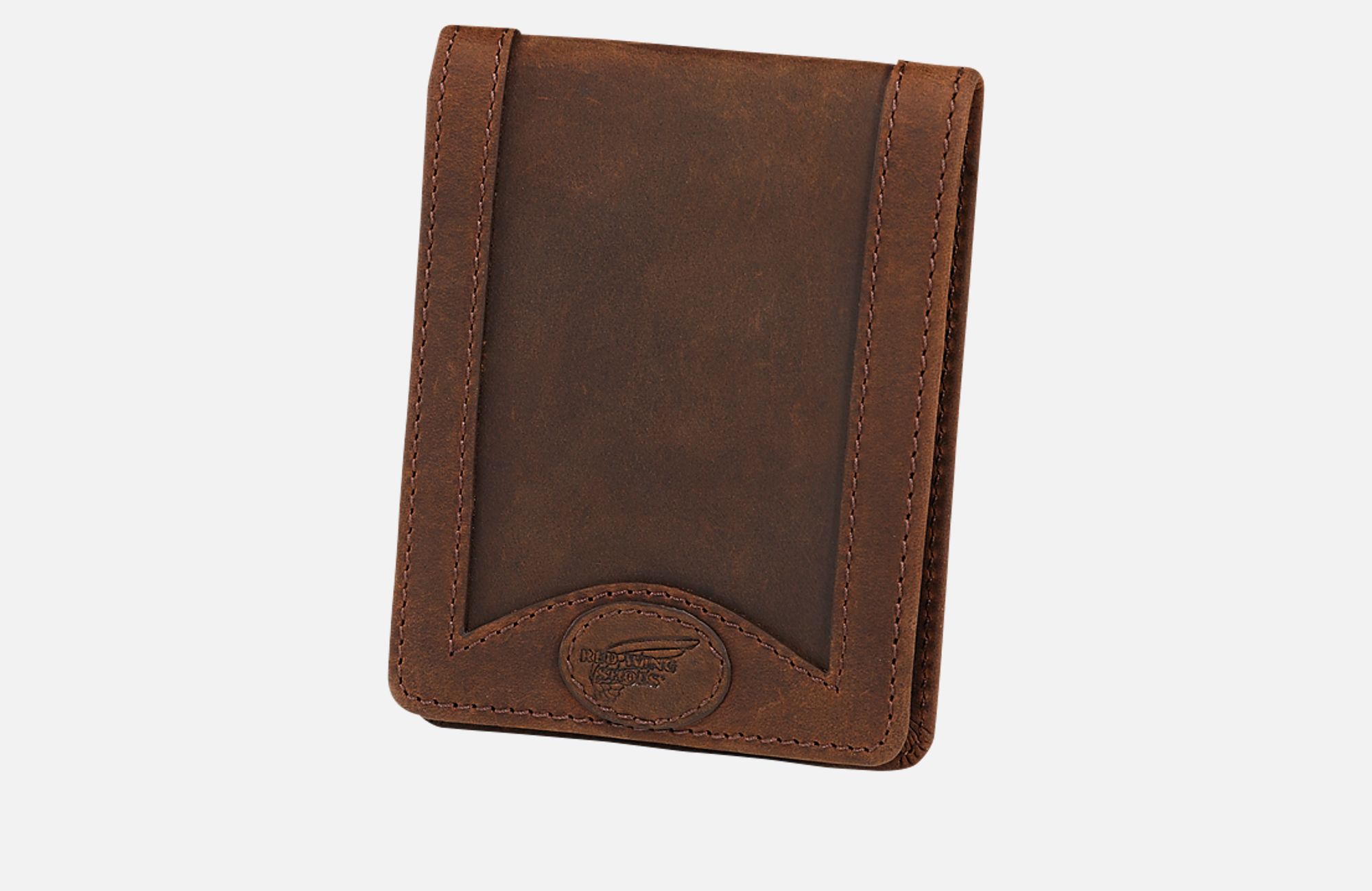 Bi-Fold Wallet