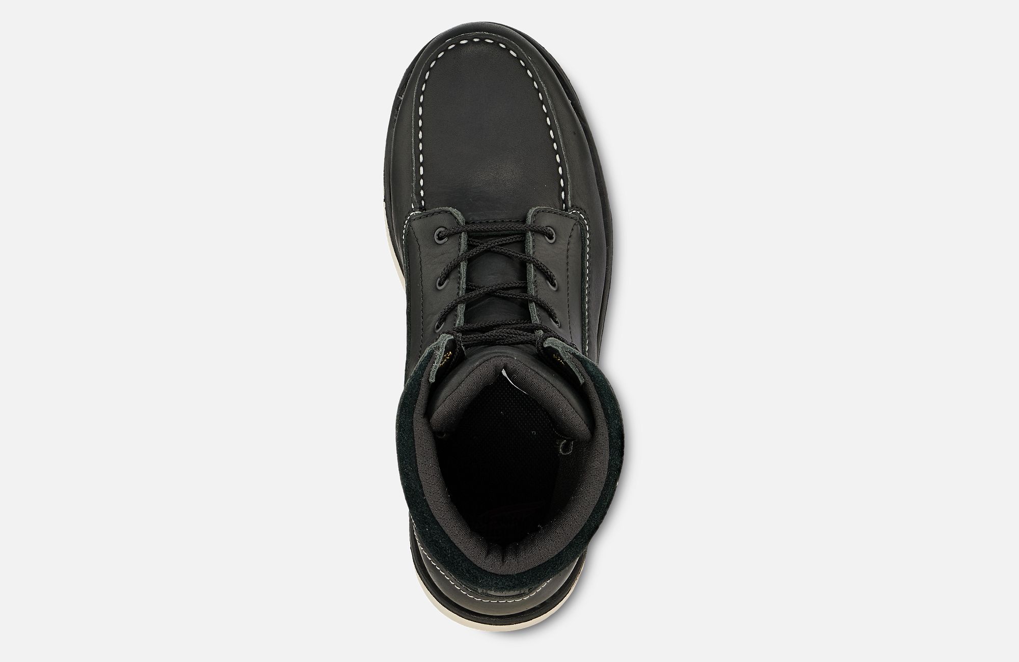 Traction Tred Lite