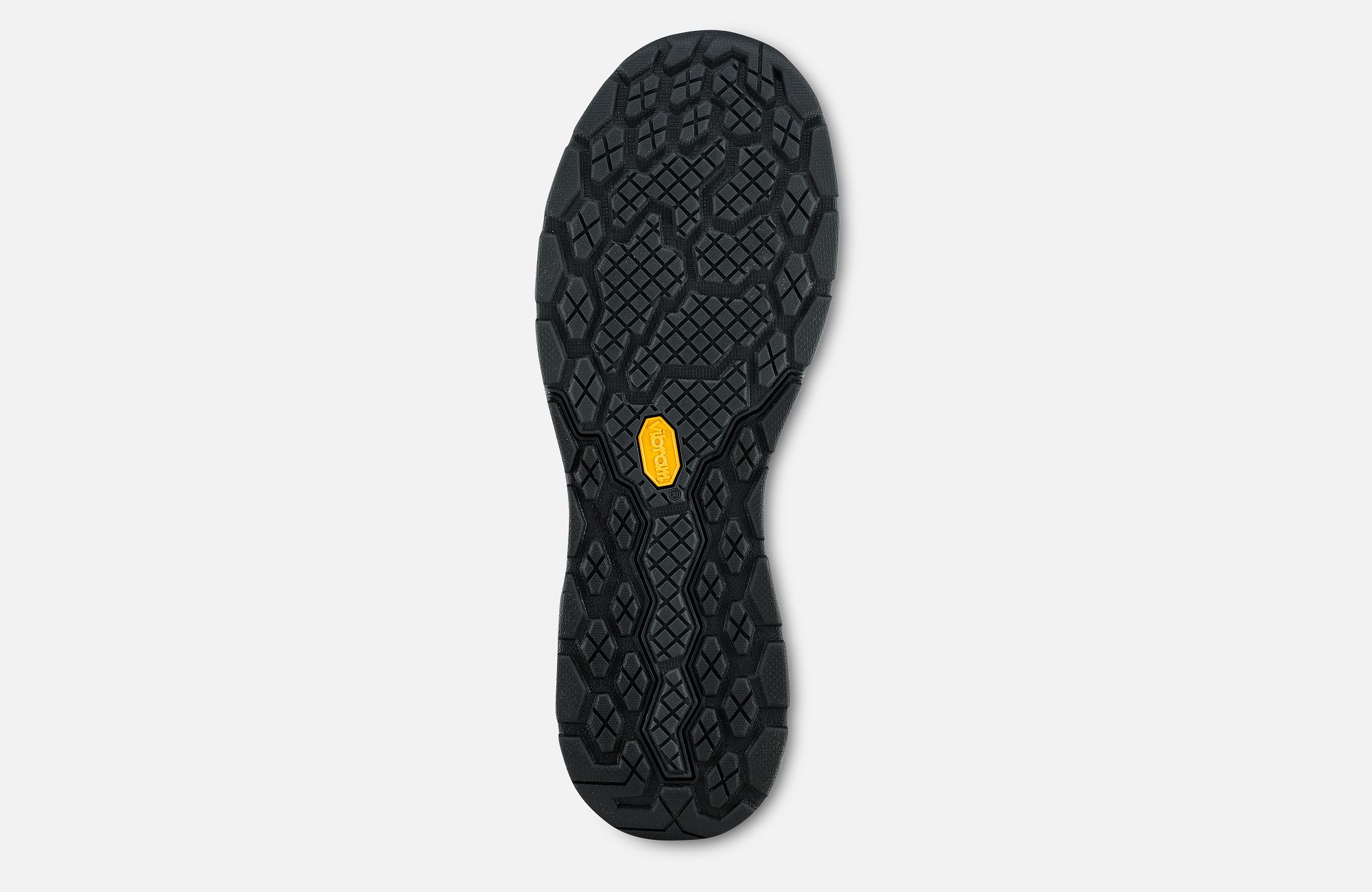 CoolTech™ Athletics