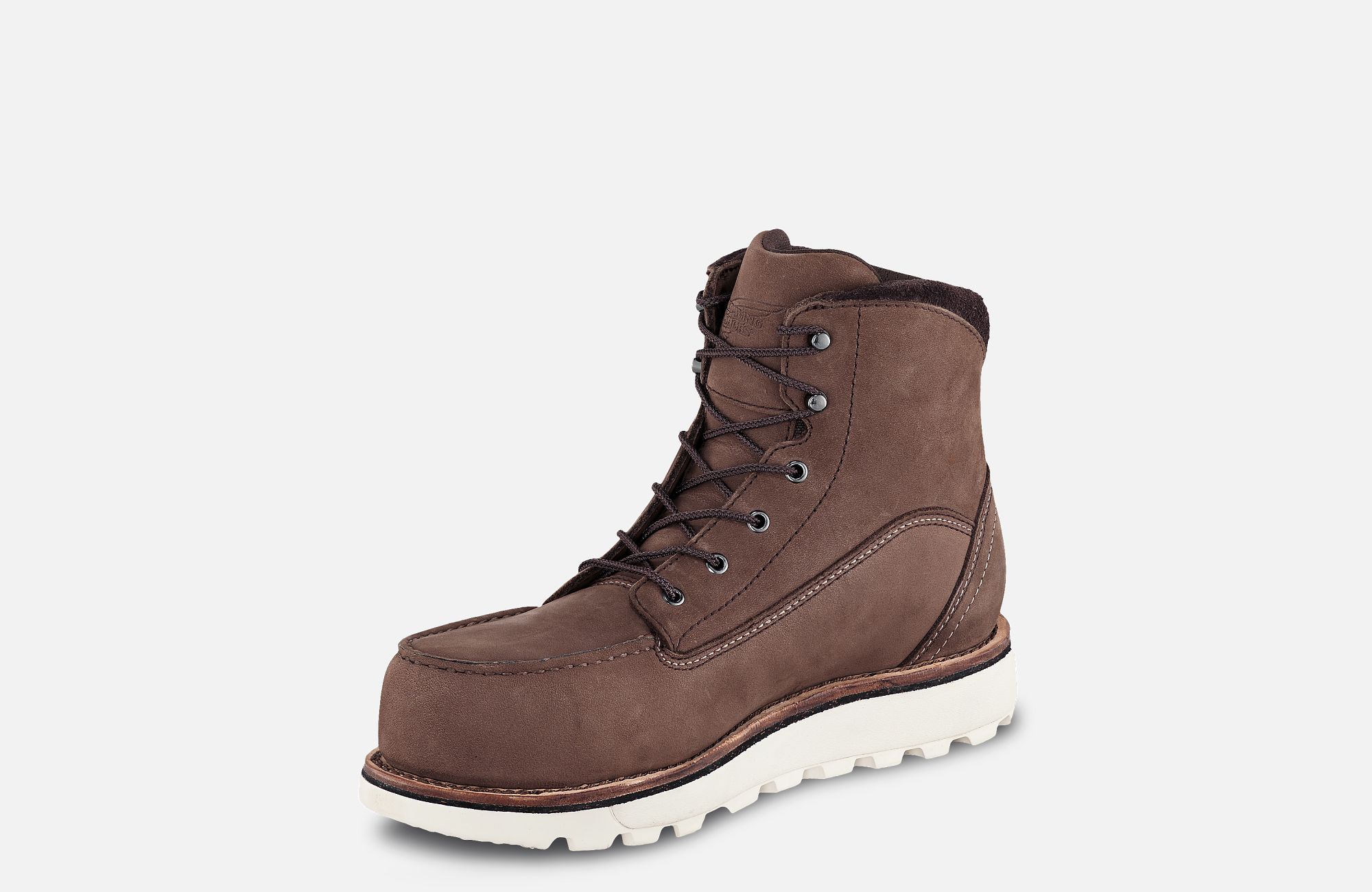 Traction Tred Lite
