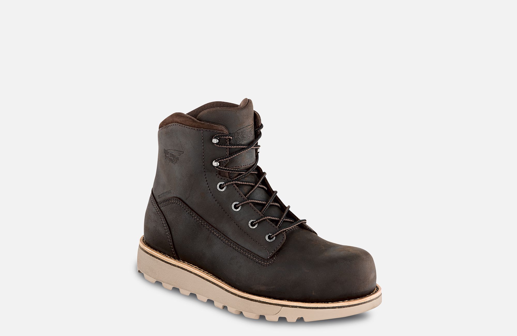 Traction Tred Lite