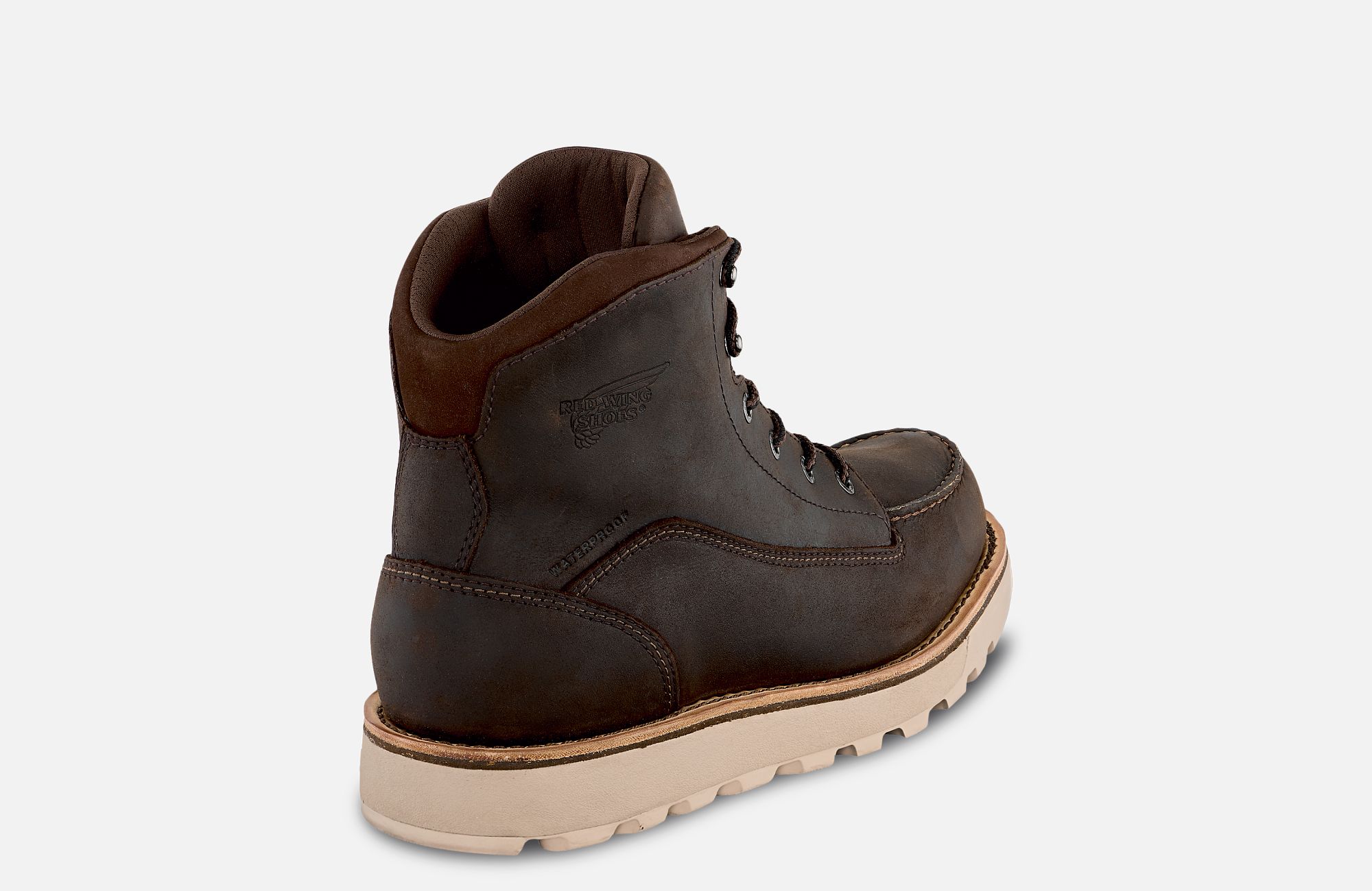 Traction Tred Lite
