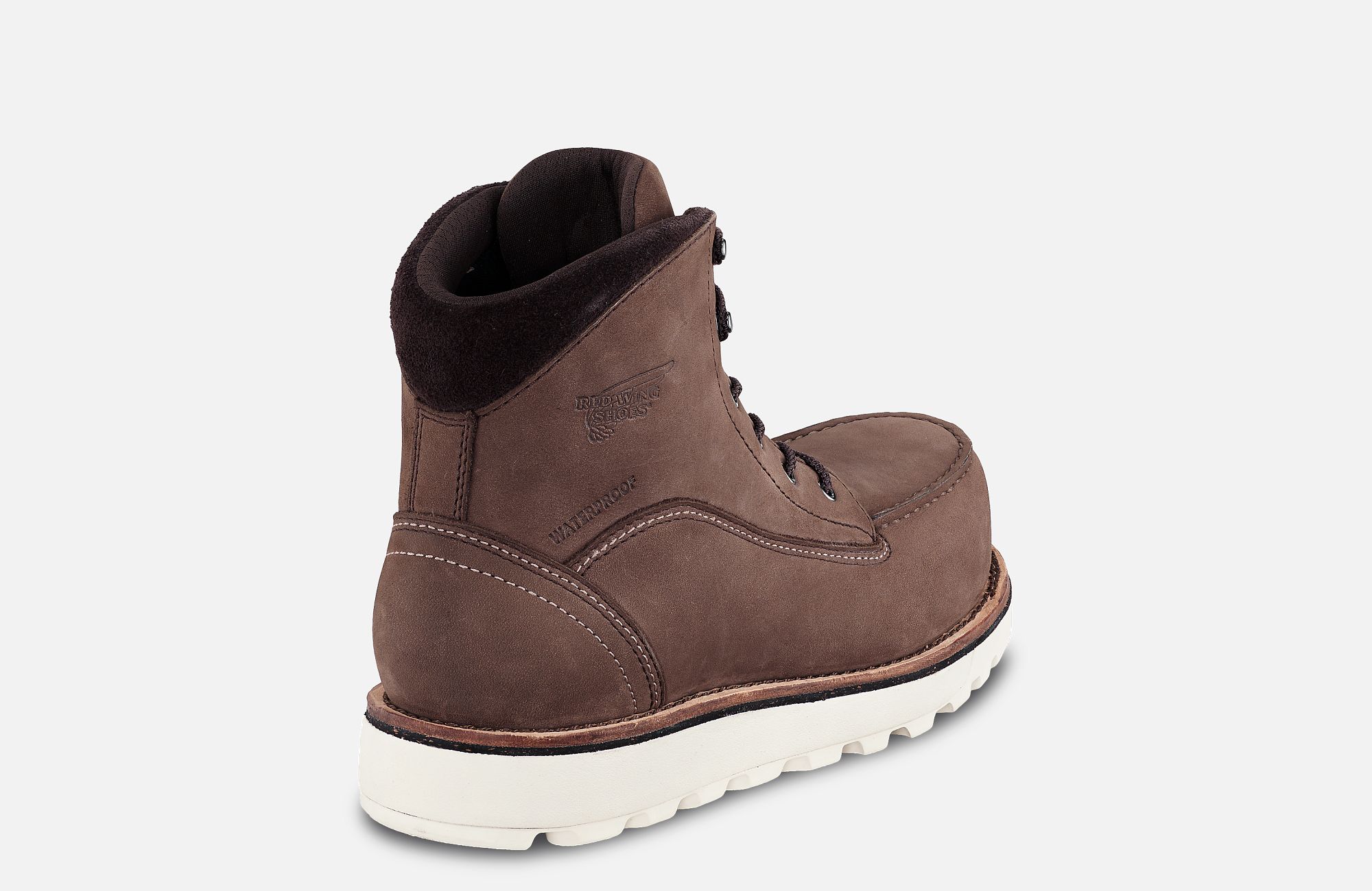 Traction Tred Lite