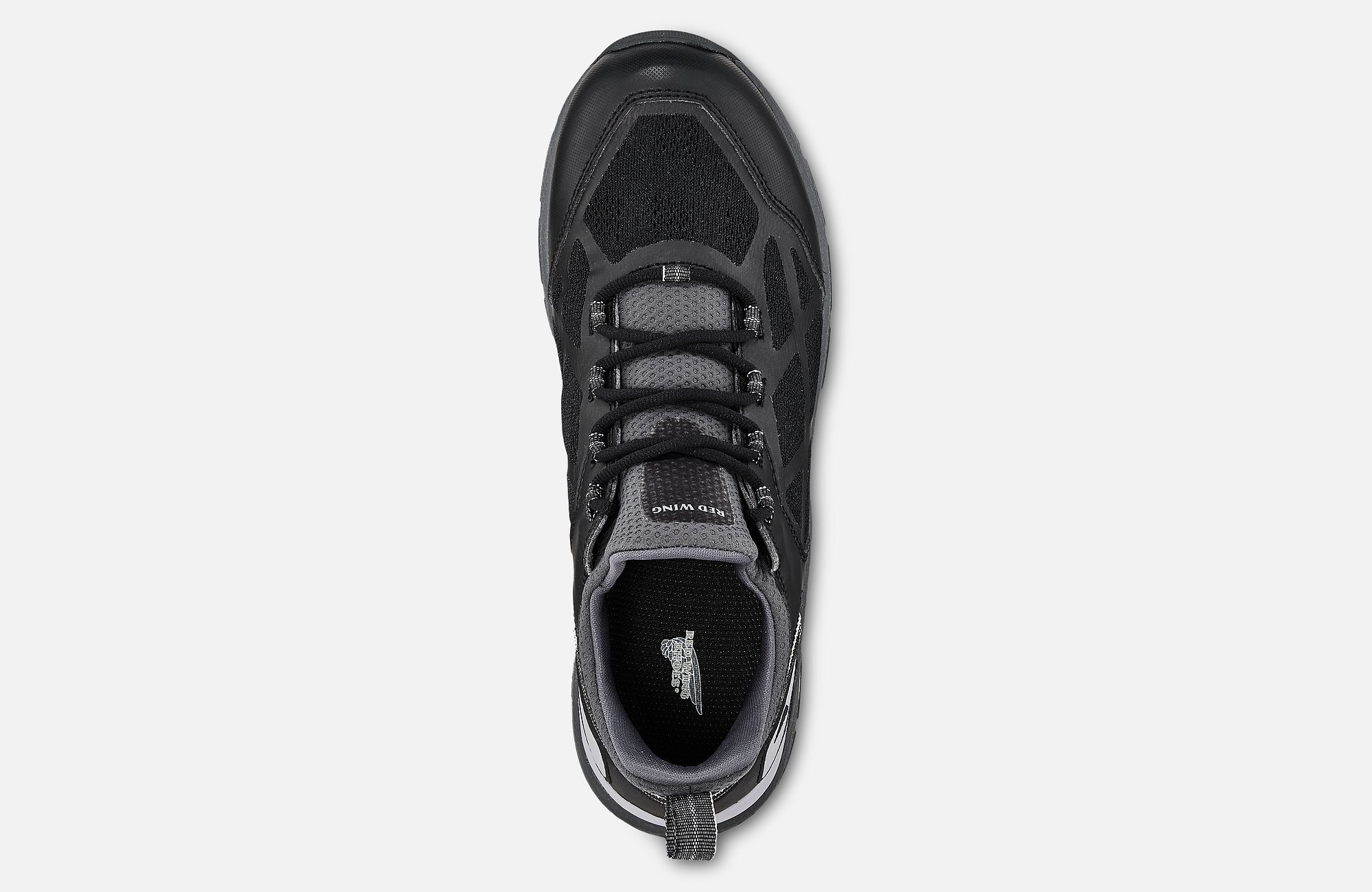 CoolTech™ Athletics