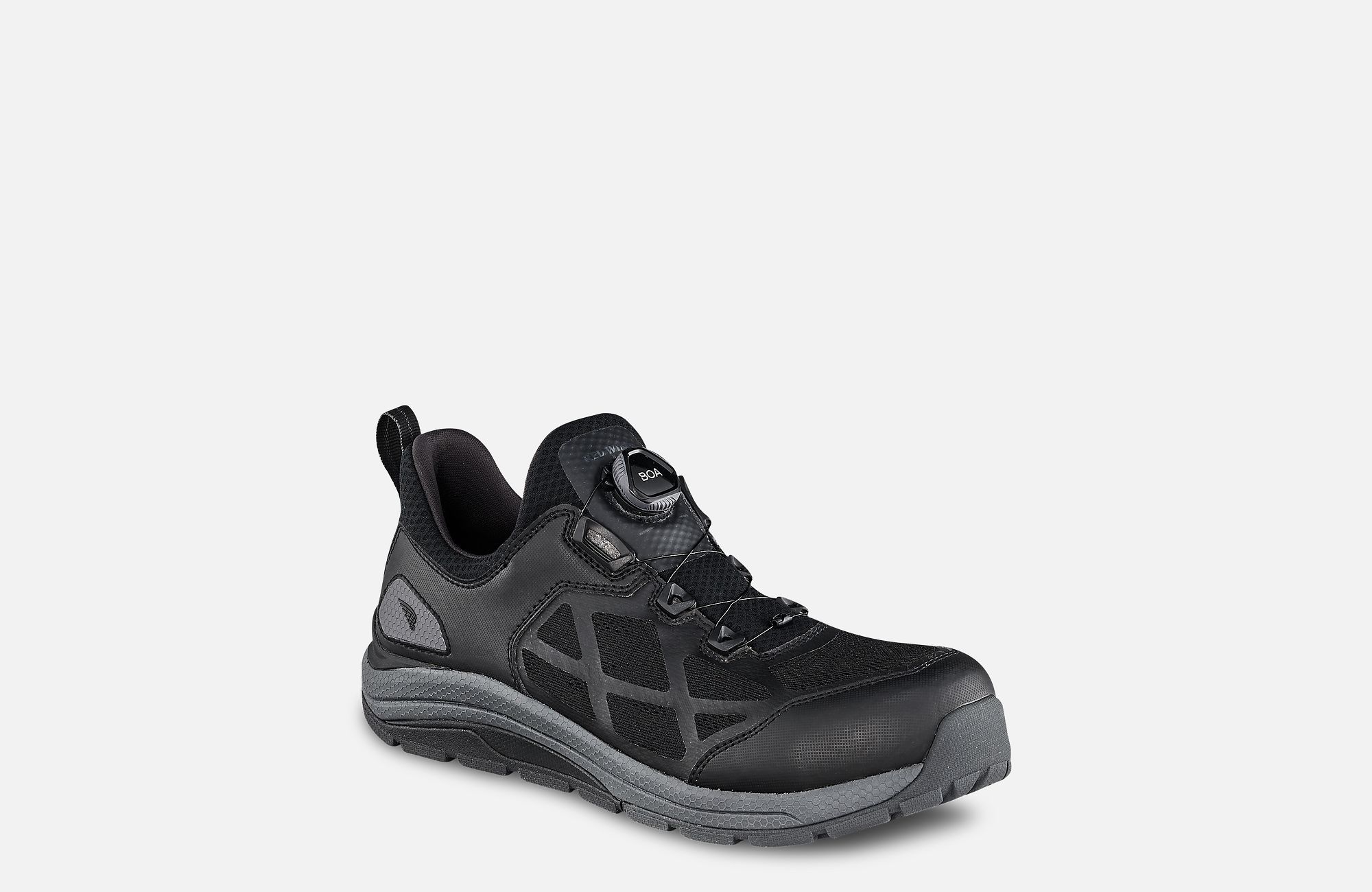 CoolTech™ Athletics