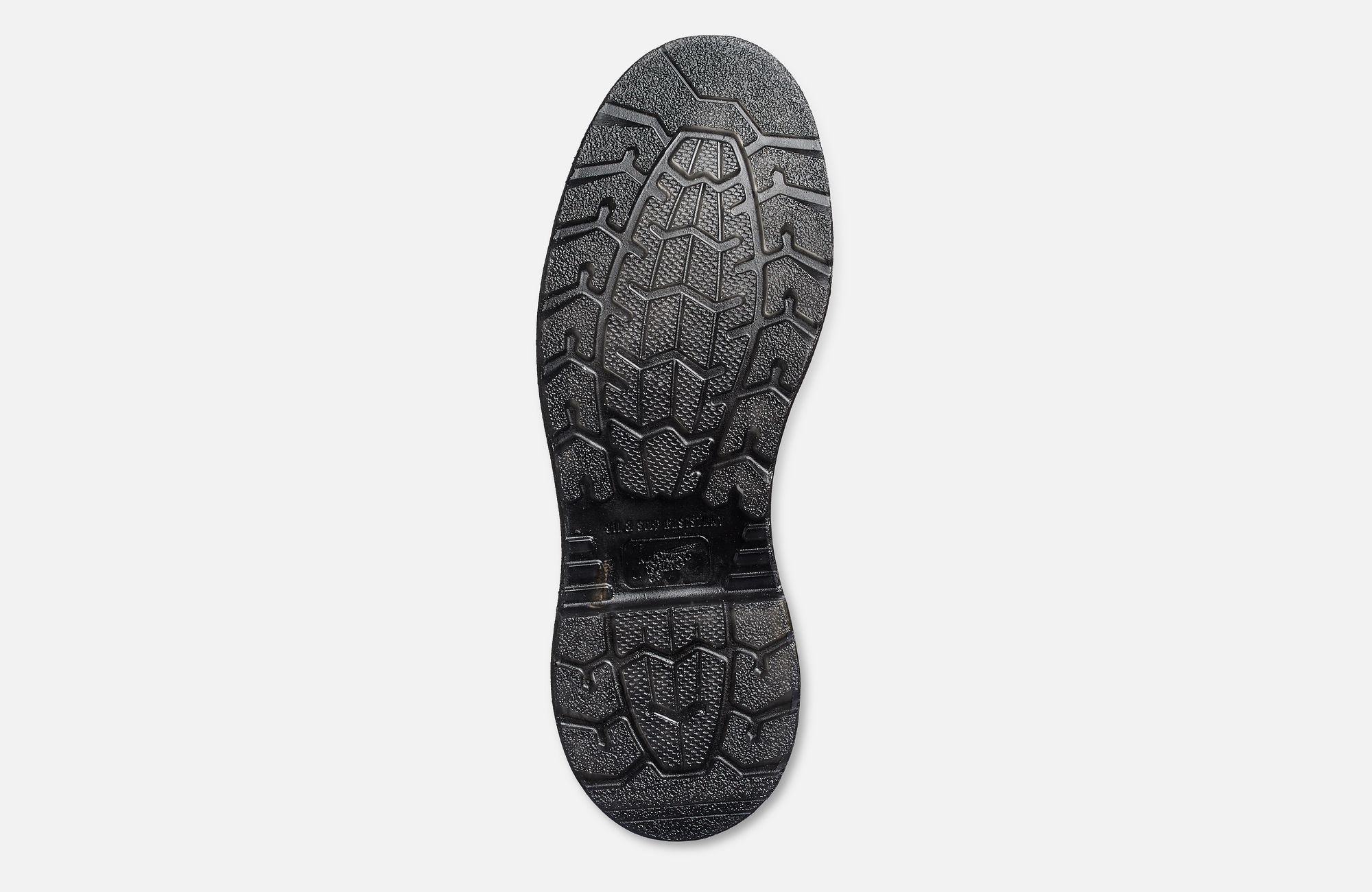 SuperSole® 2.0