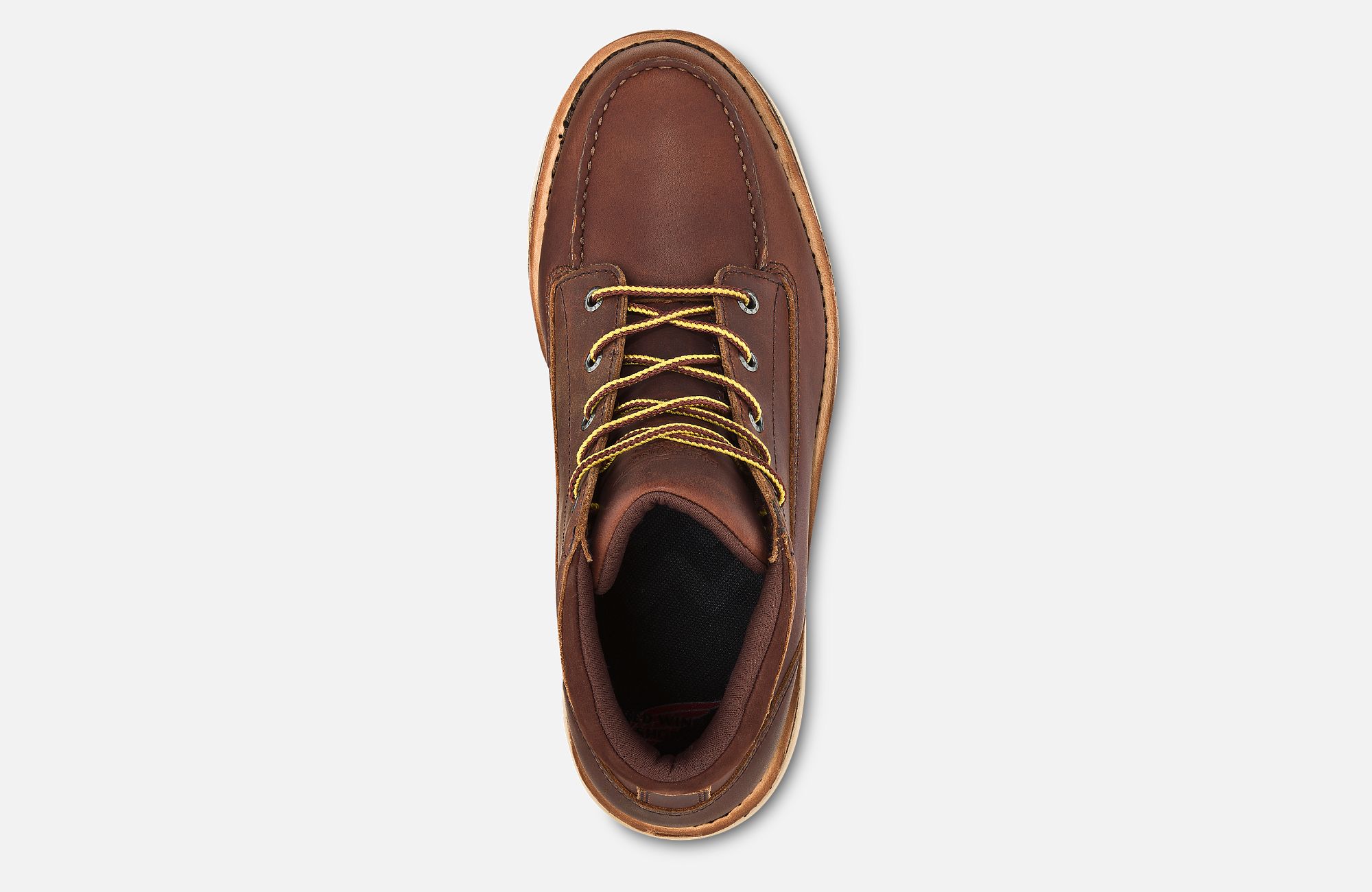 Traction Tred Lite
