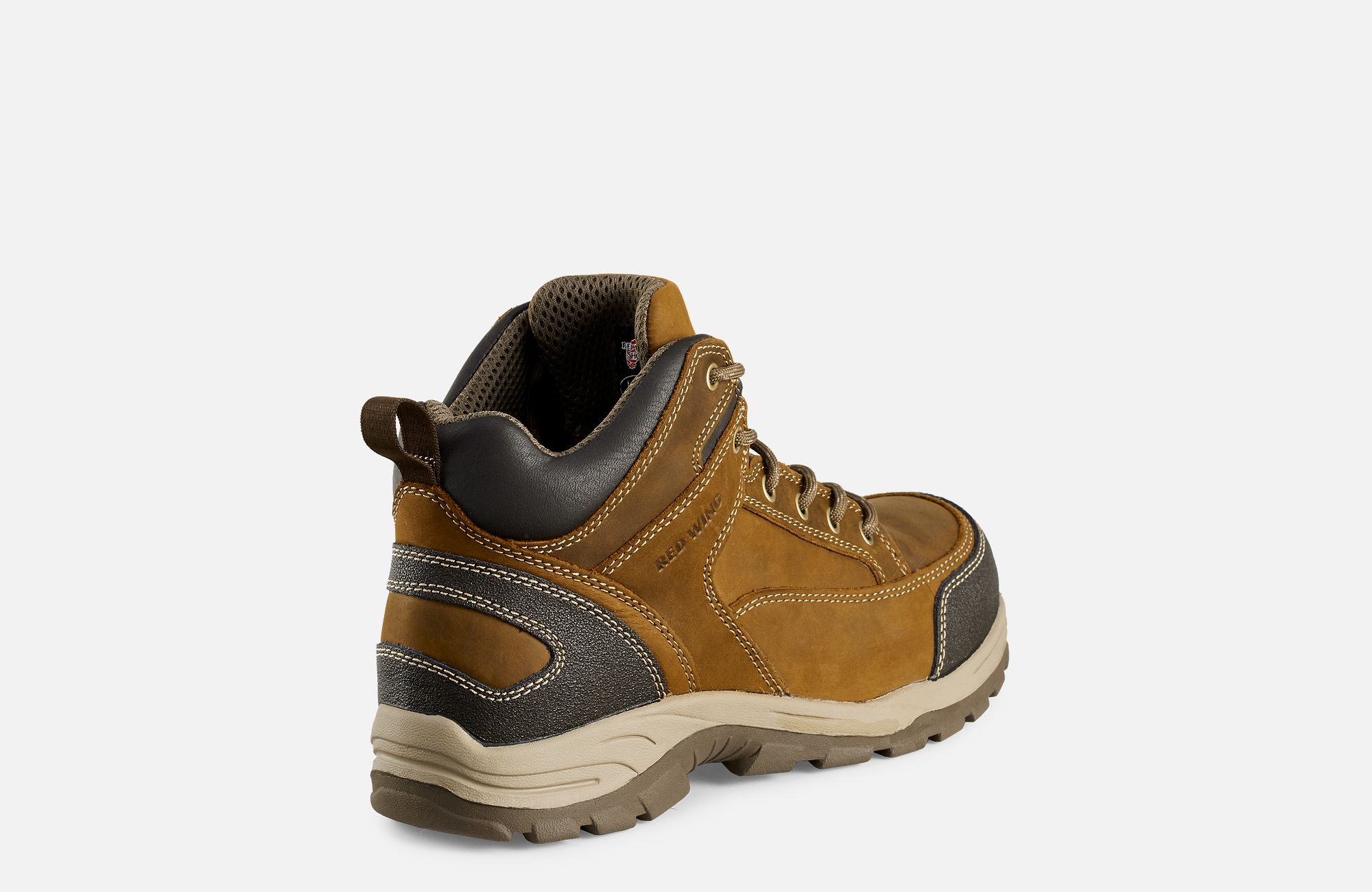 TruHiker