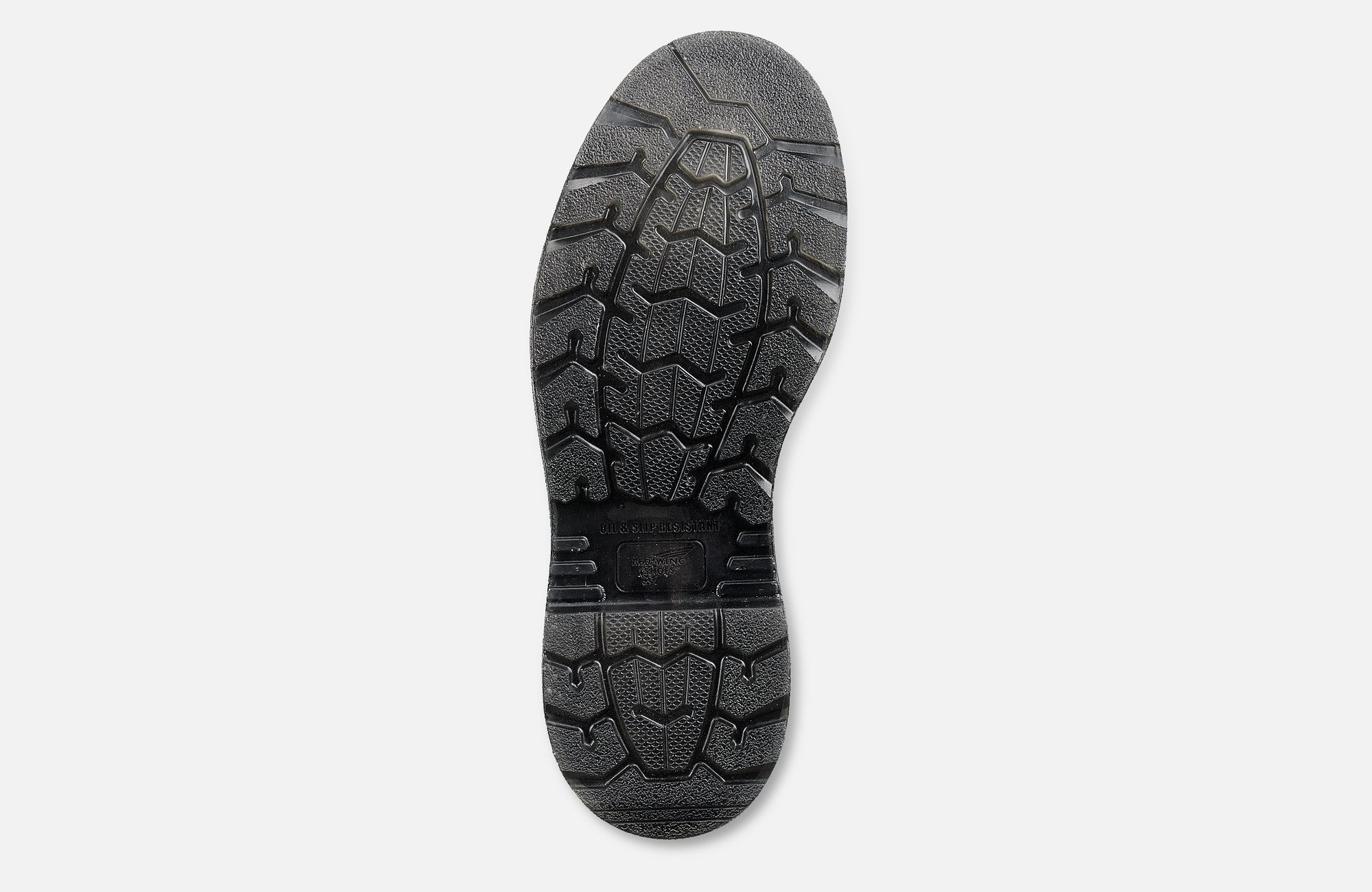 SuperSole® 2.0