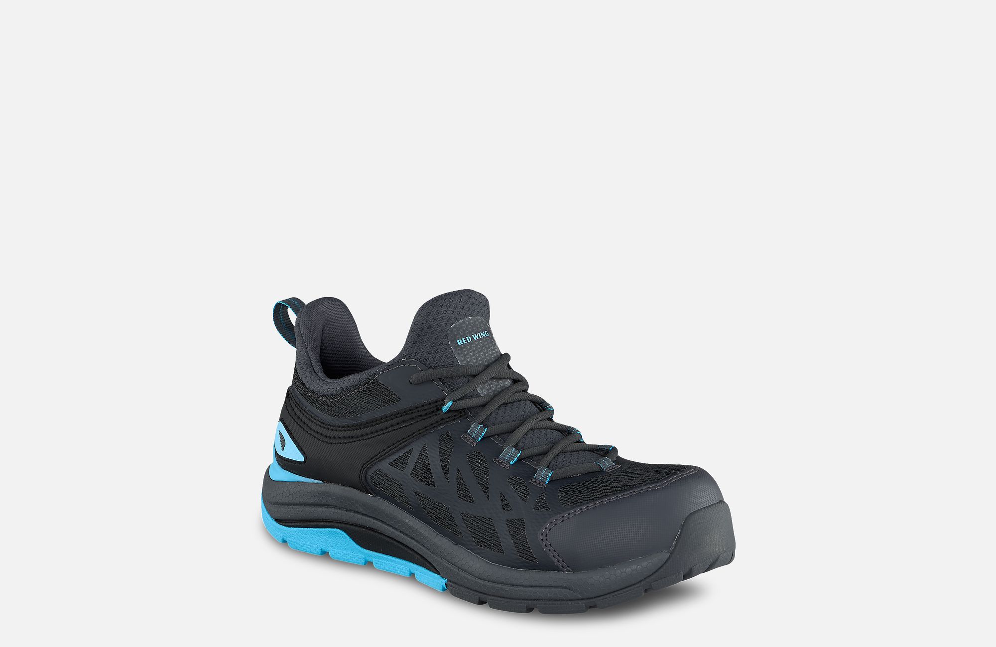 CoolTech™ Athletics