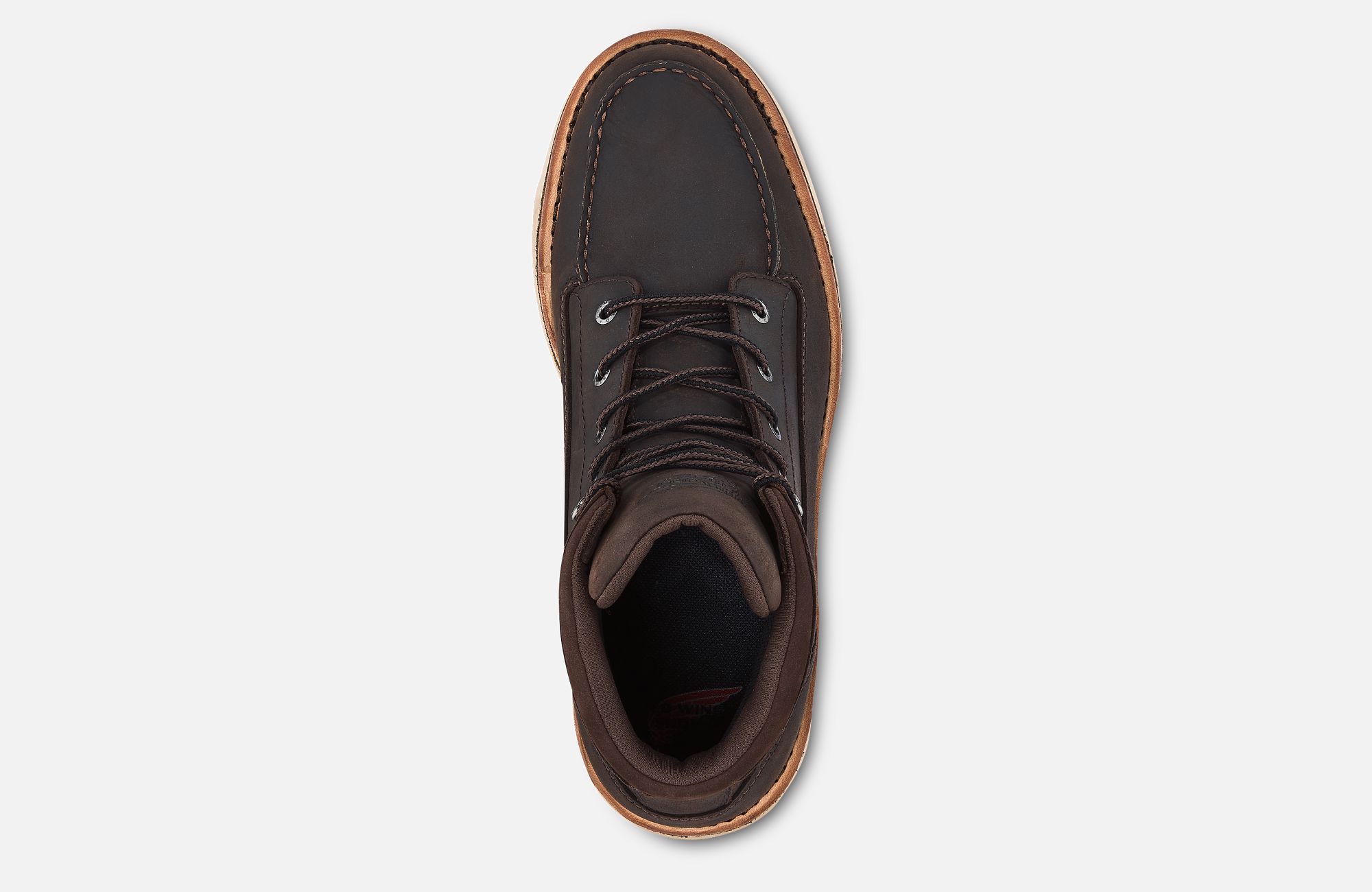 Traction Tred Lite