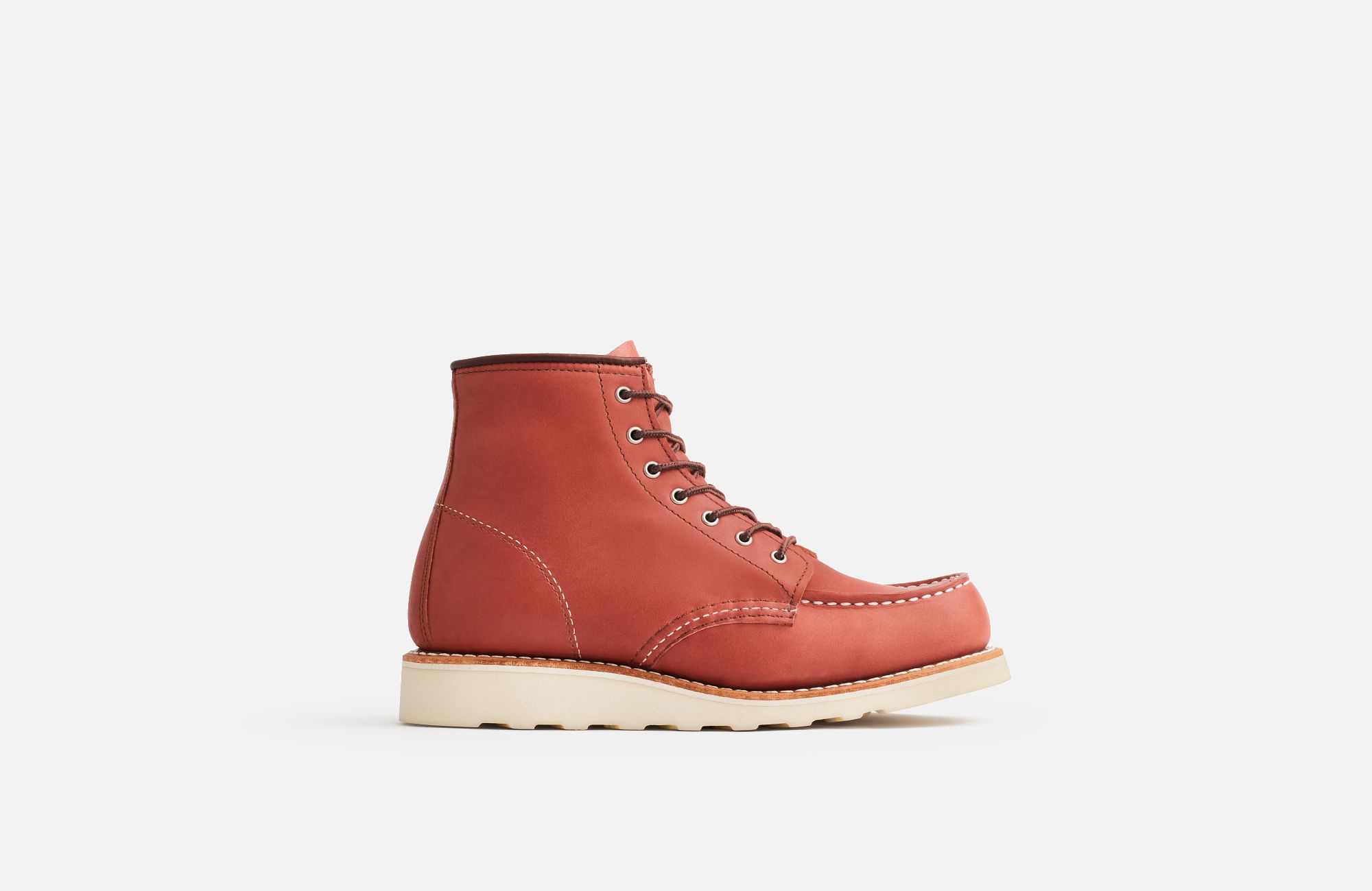 Classic Moc
