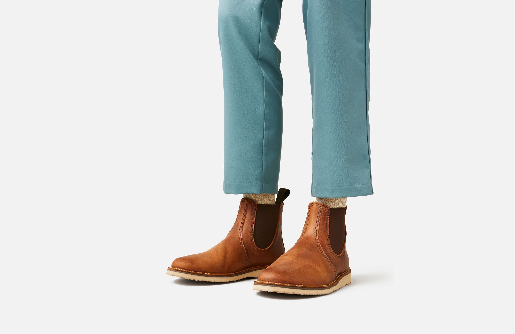 Weekender Chelsea