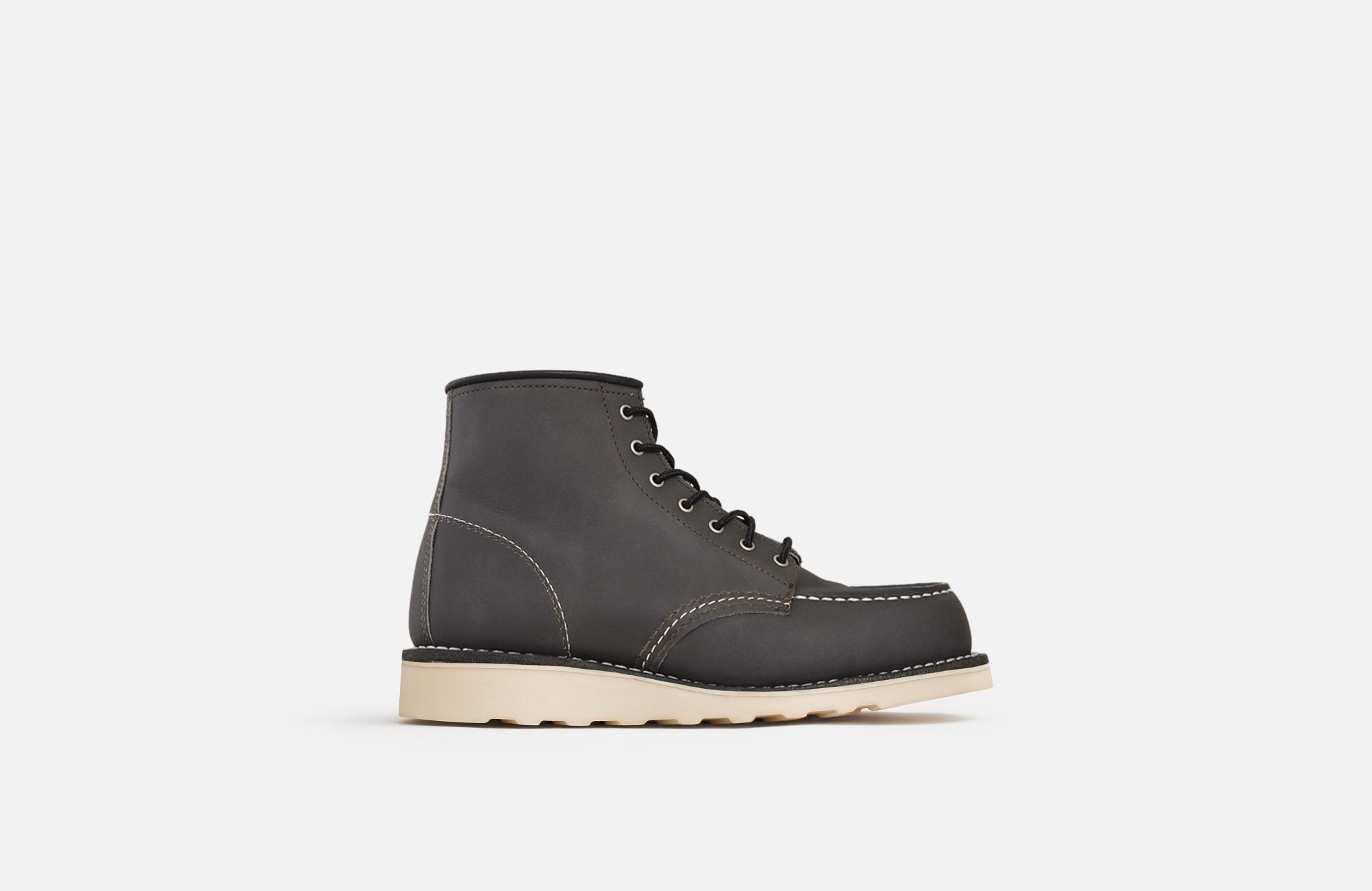 6-Inch Classic Moc