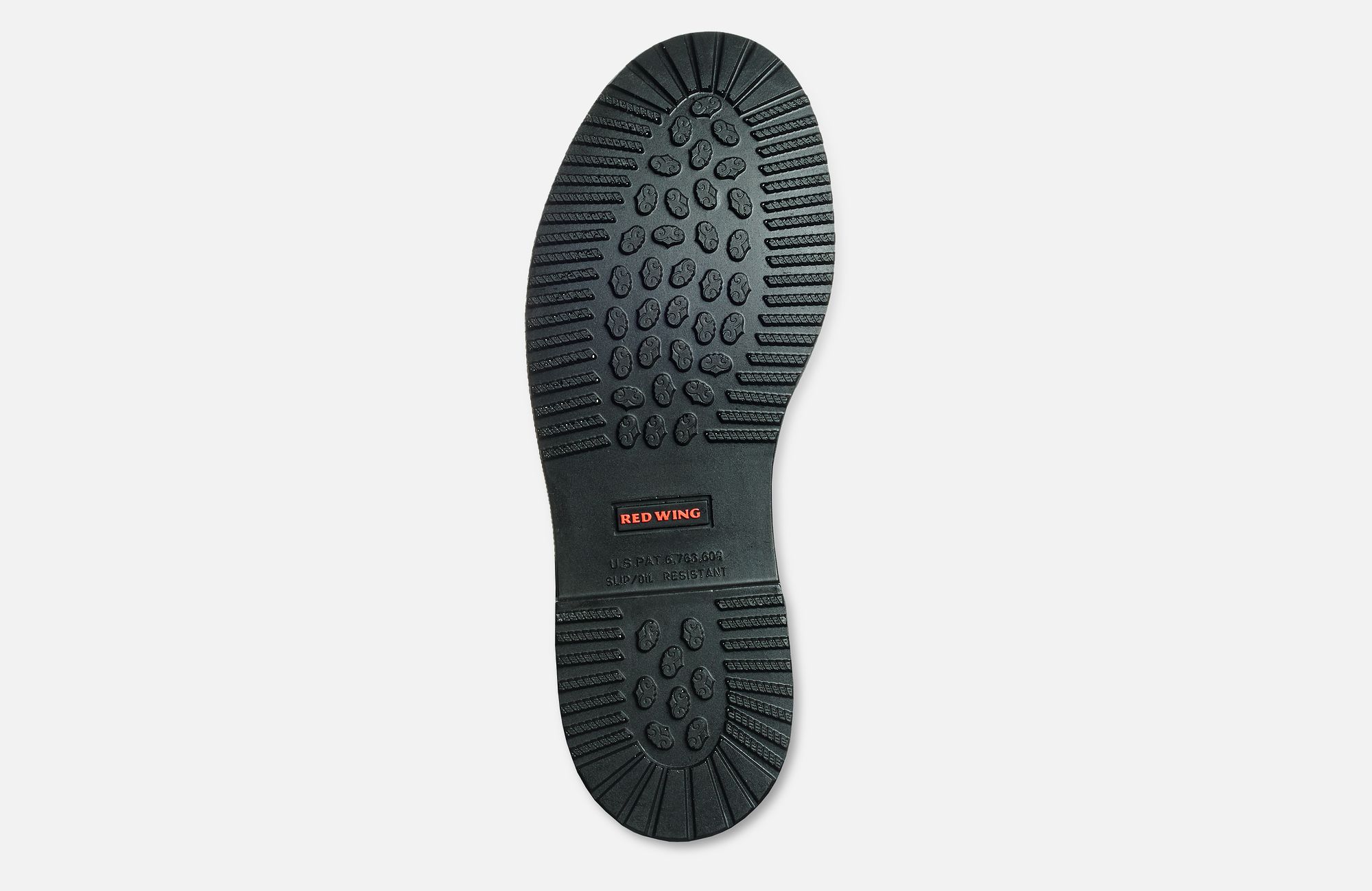 SuperSole®