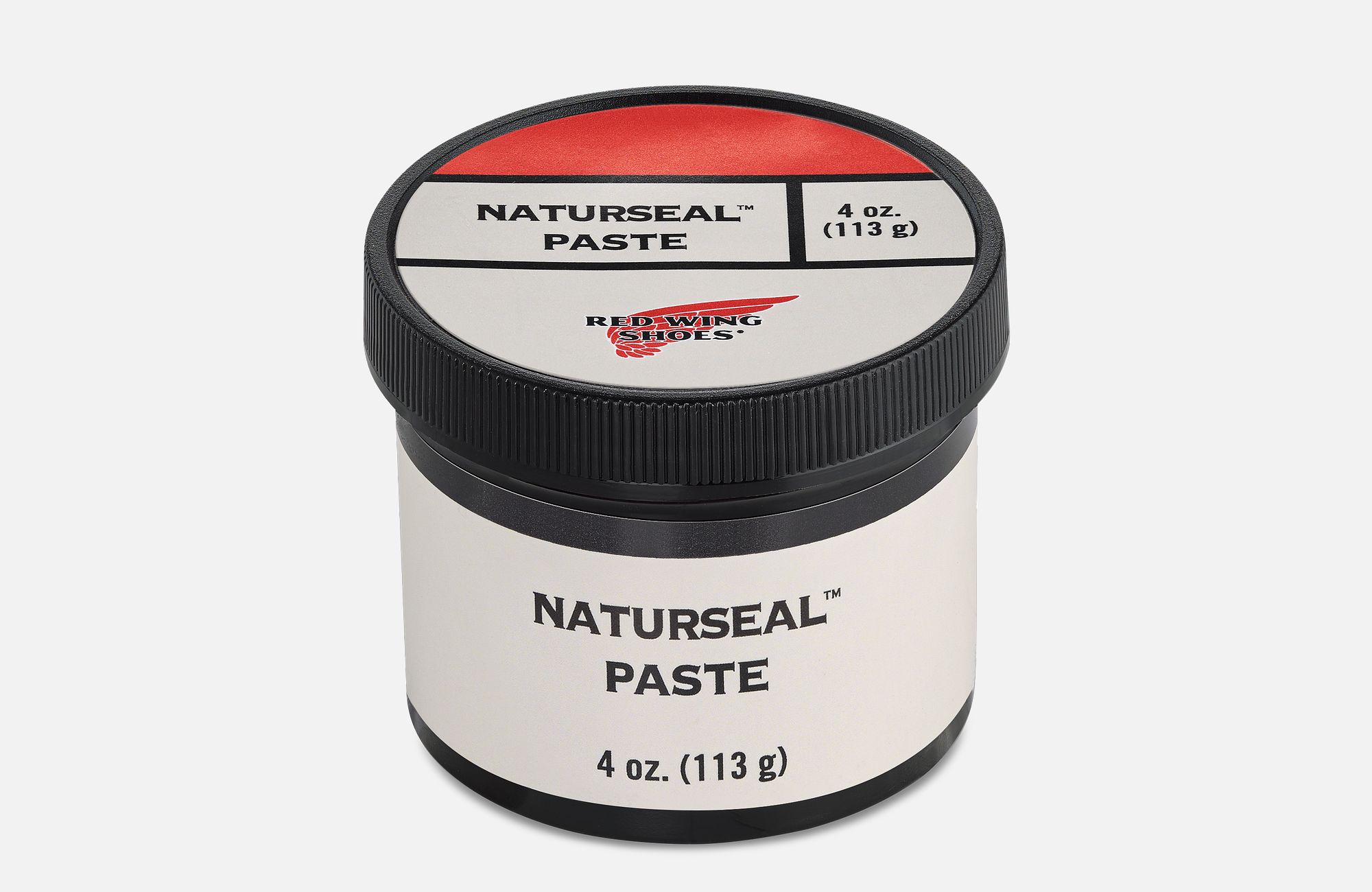 NaturSeal® Paste
