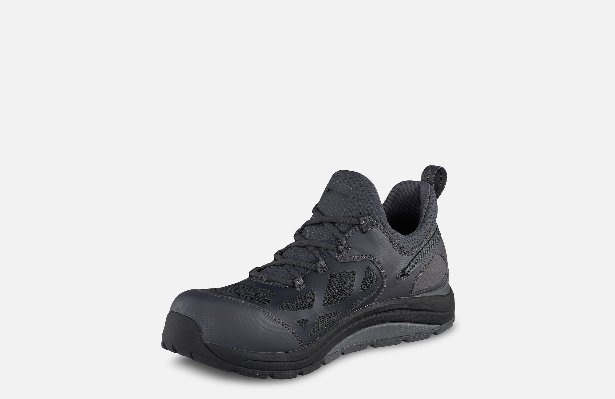 CoolTech™ Athletics