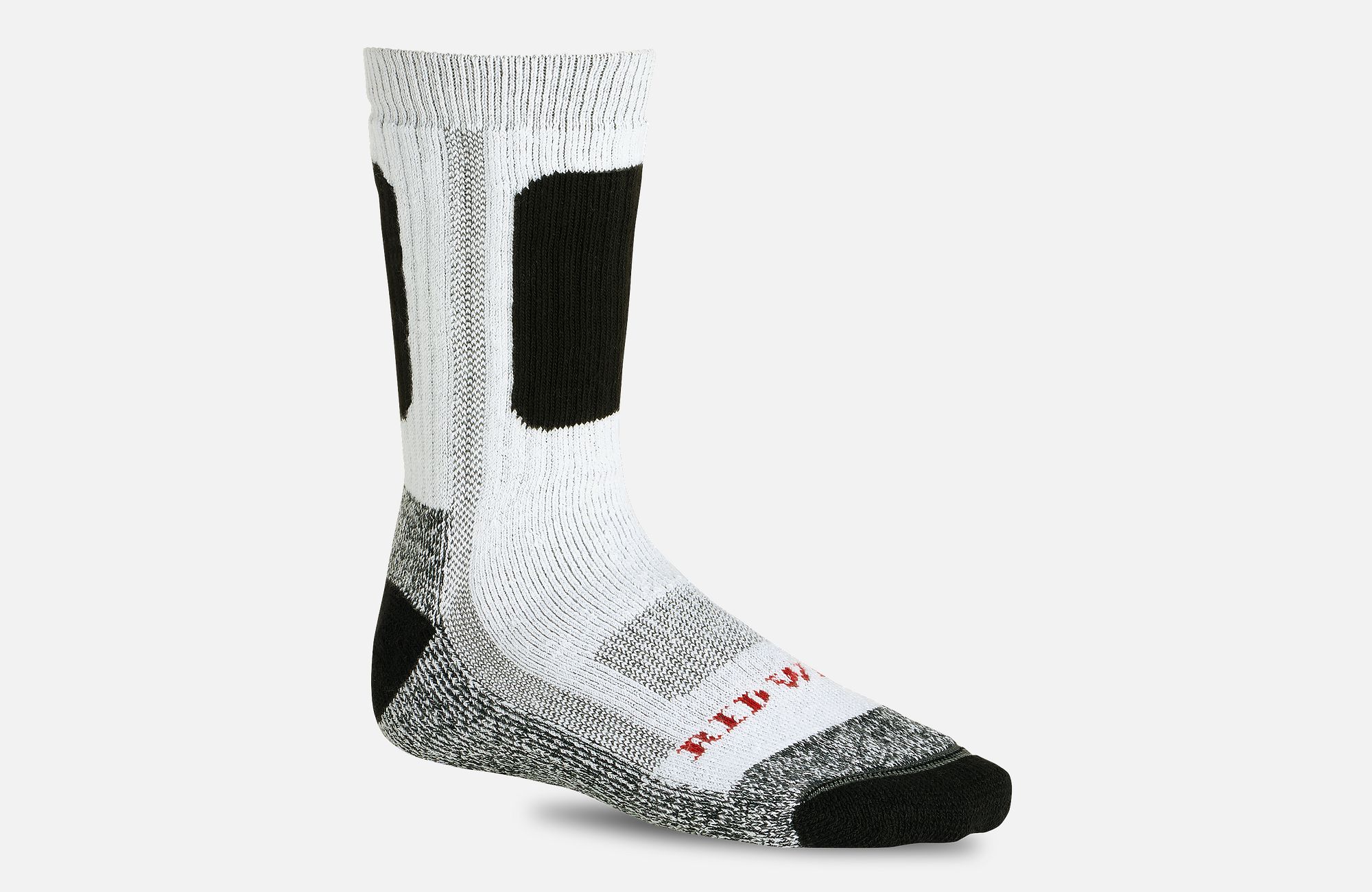 Performance Crew Work Sock
