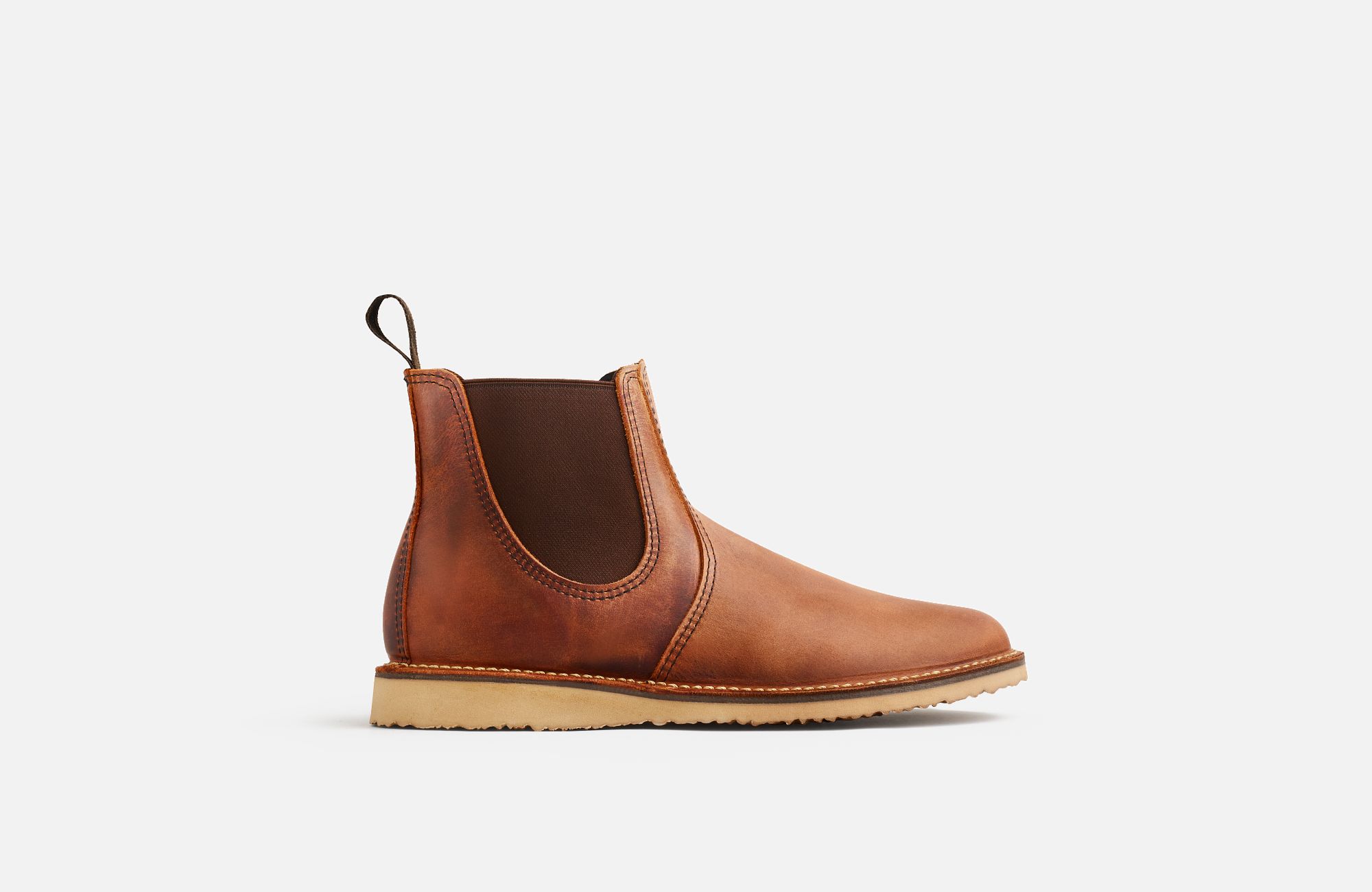 Weekender Chelsea