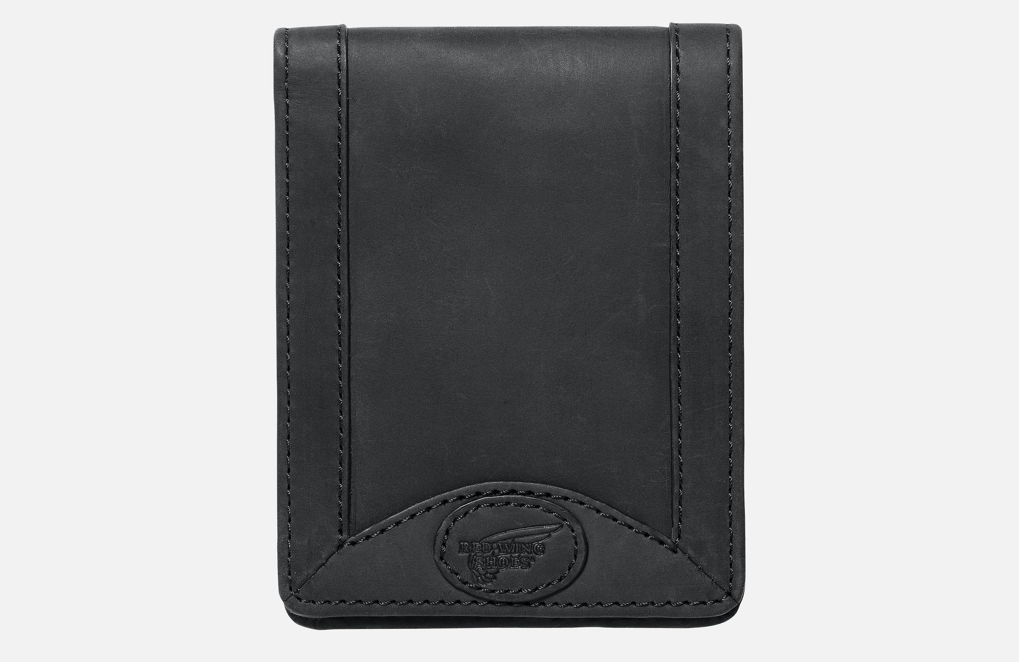 Bi-Fold Wallet