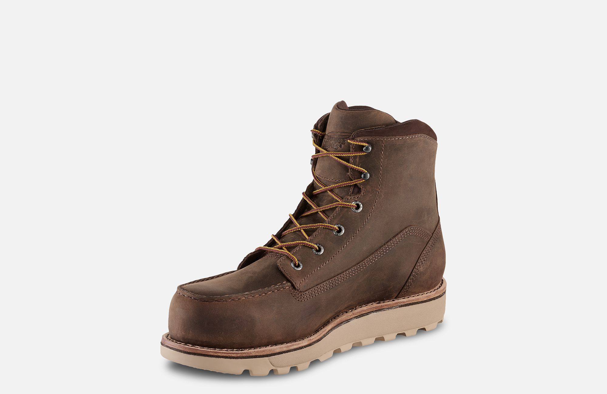 Traction Tred Lite