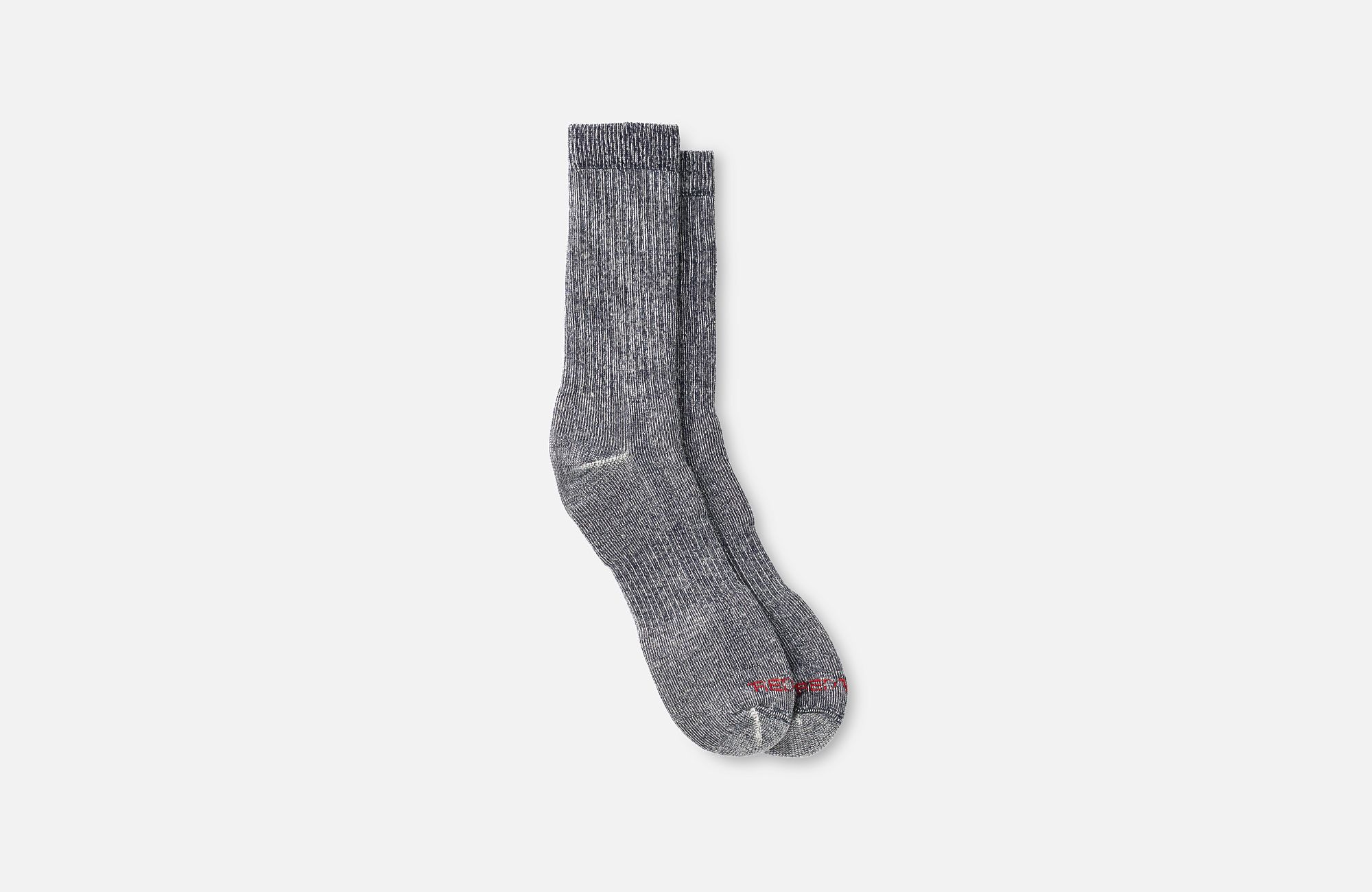 Merino Wool Sock