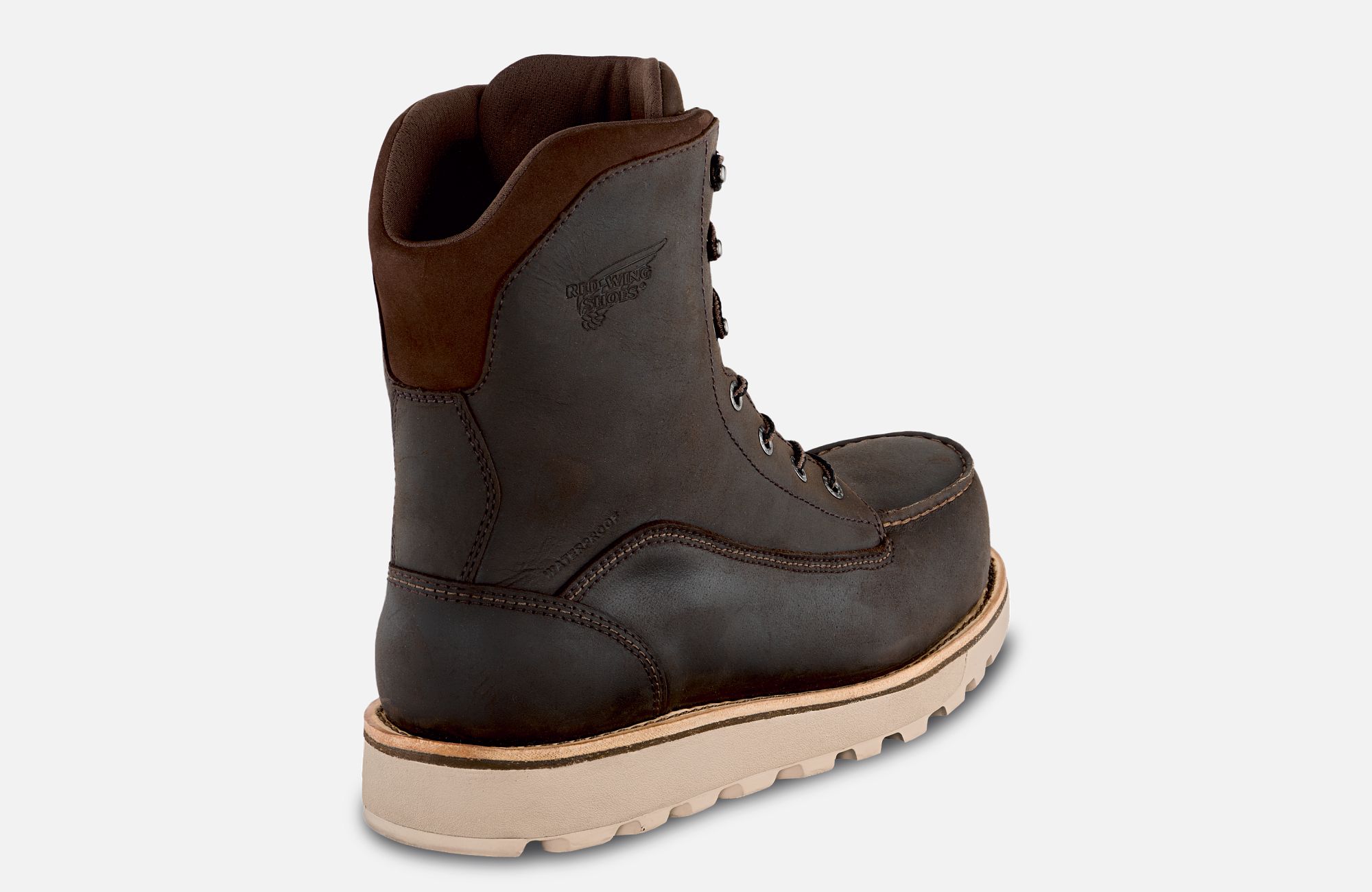 Traction Tred Lite