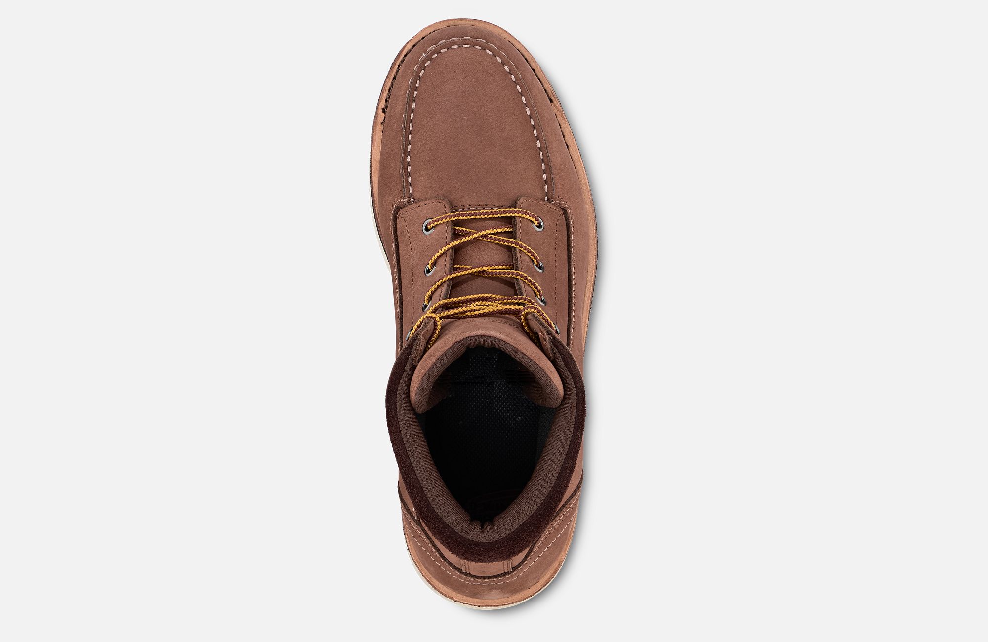 Traction Tred Lite