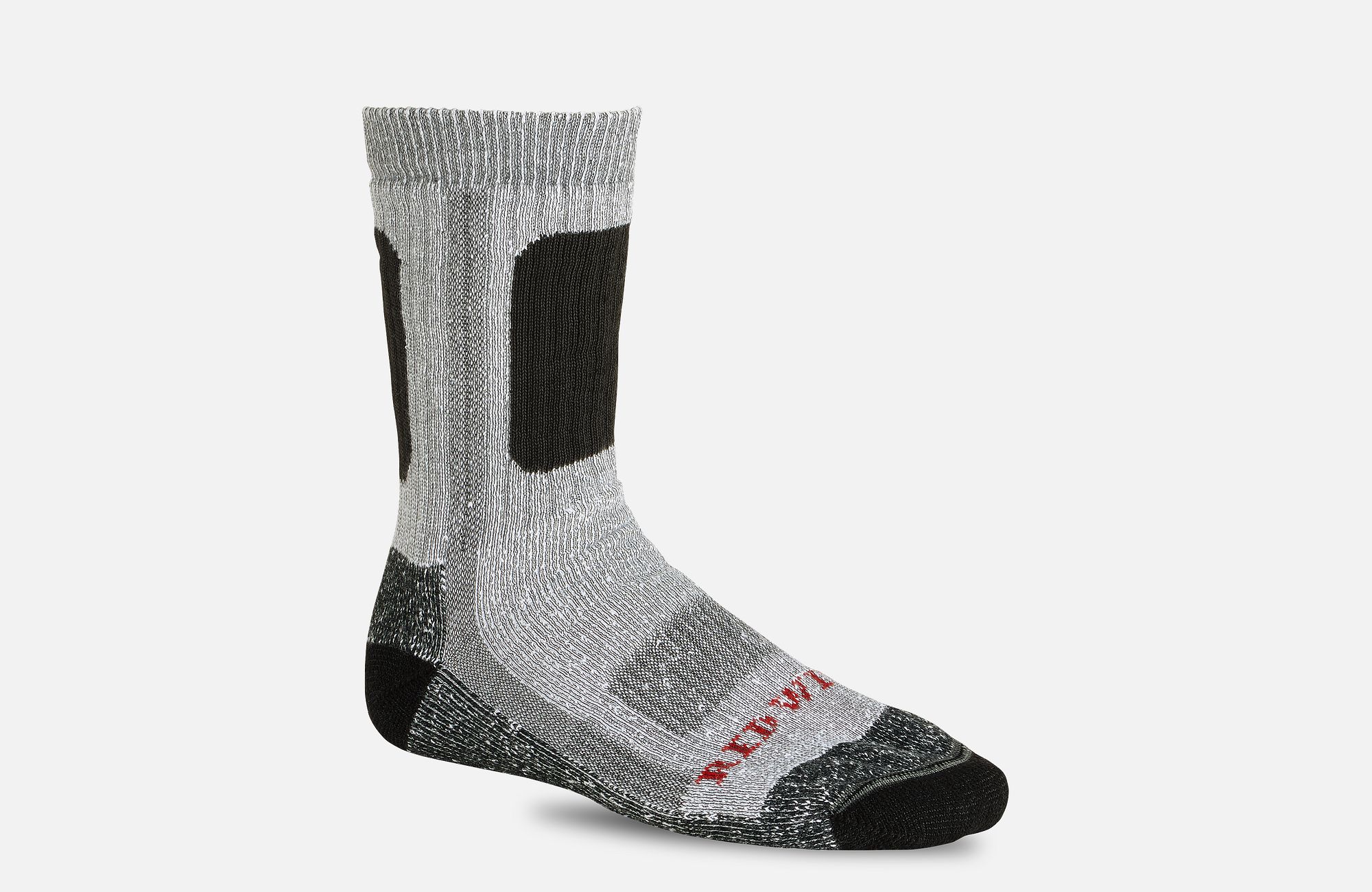 Performance Crew Work Sock
