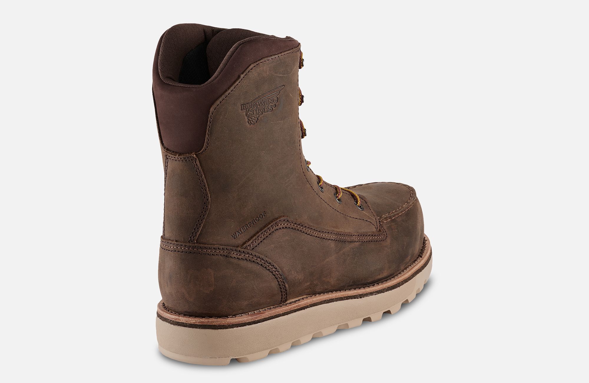 Traction Tred Lite