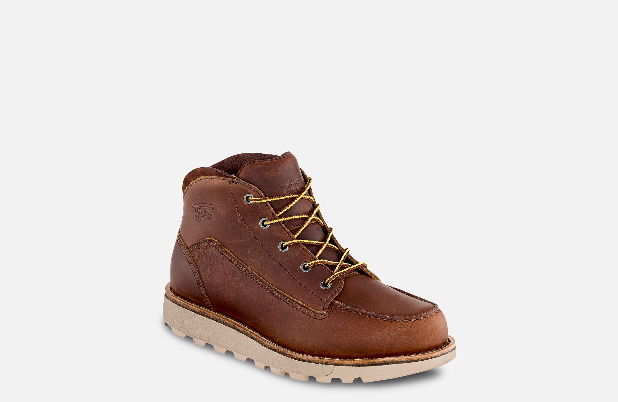 Traction Tred Lite
