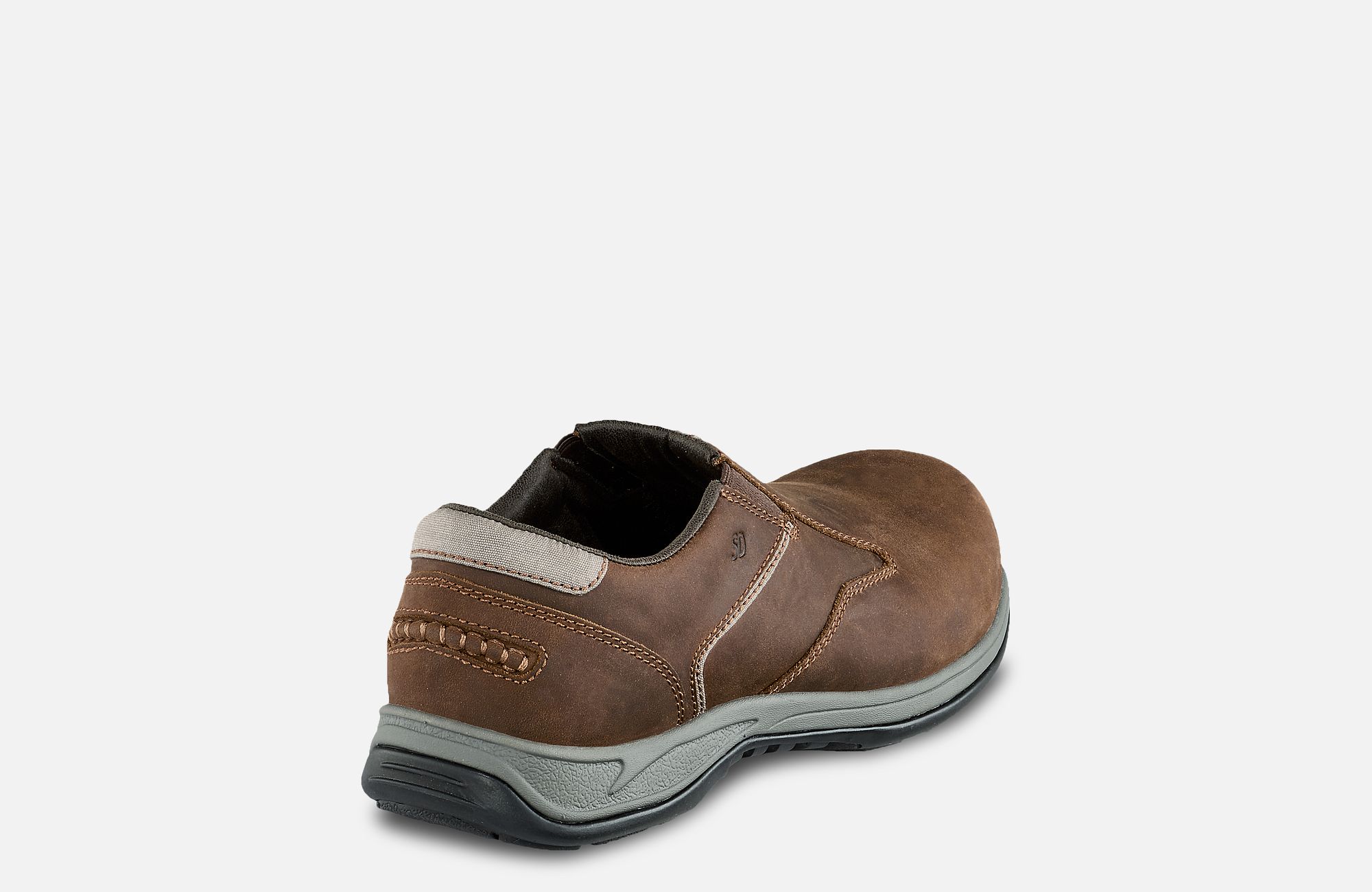 ComfortPro