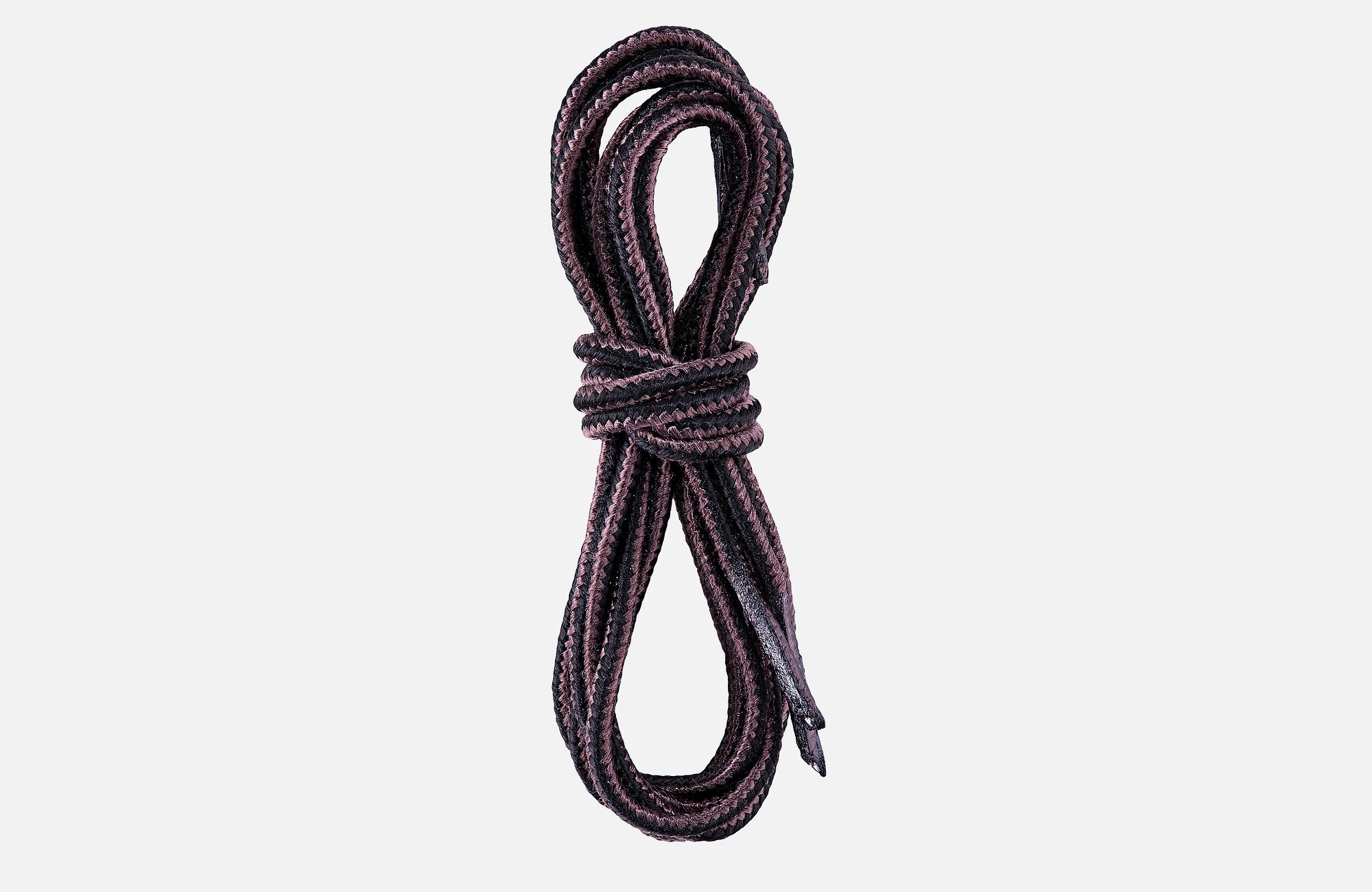 63-inch Taslan Lace