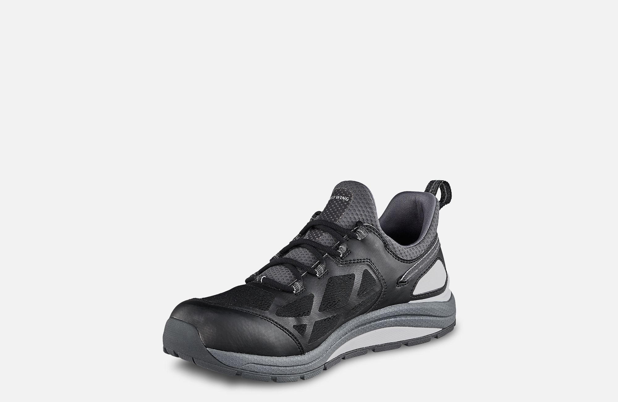 CoolTech™ Athletics