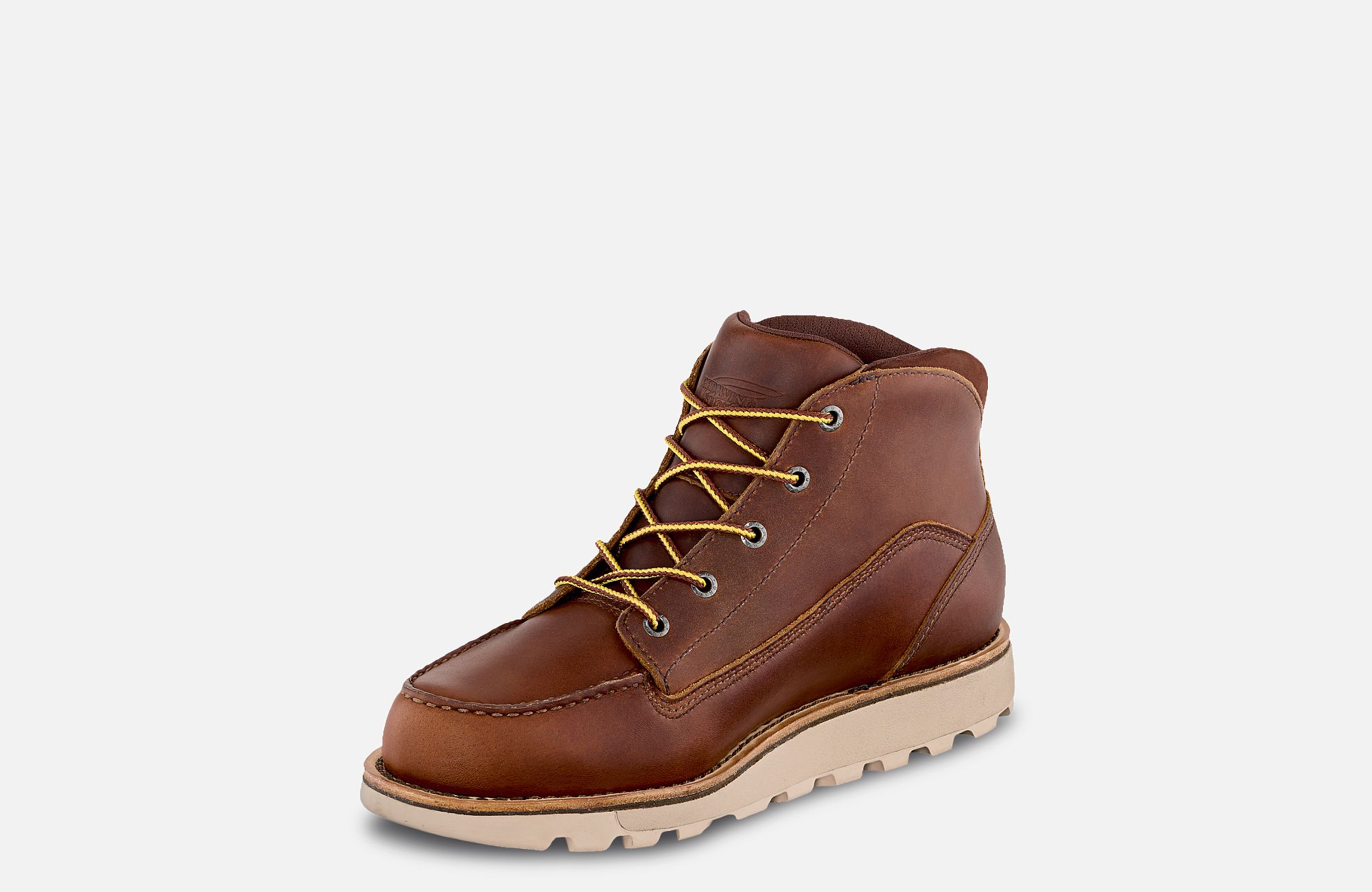 Traction Tred Lite