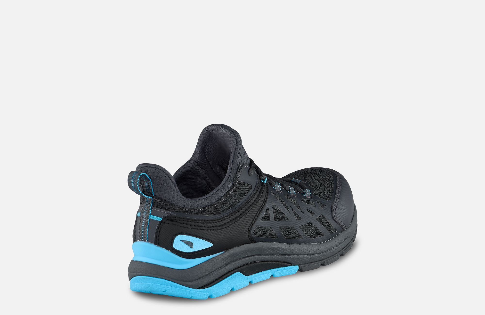 CoolTech™ Athletics