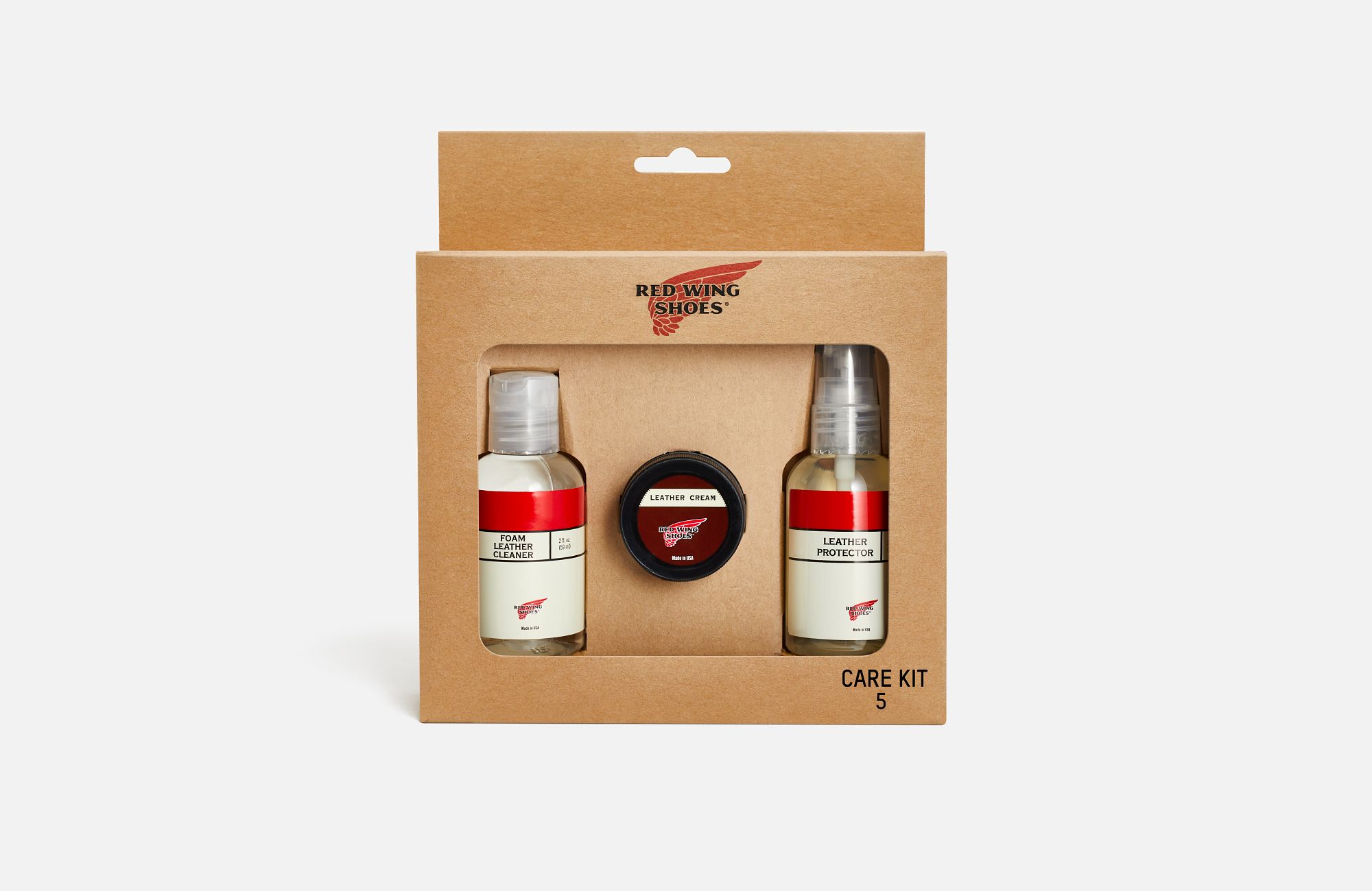 Mini Care Kit #5