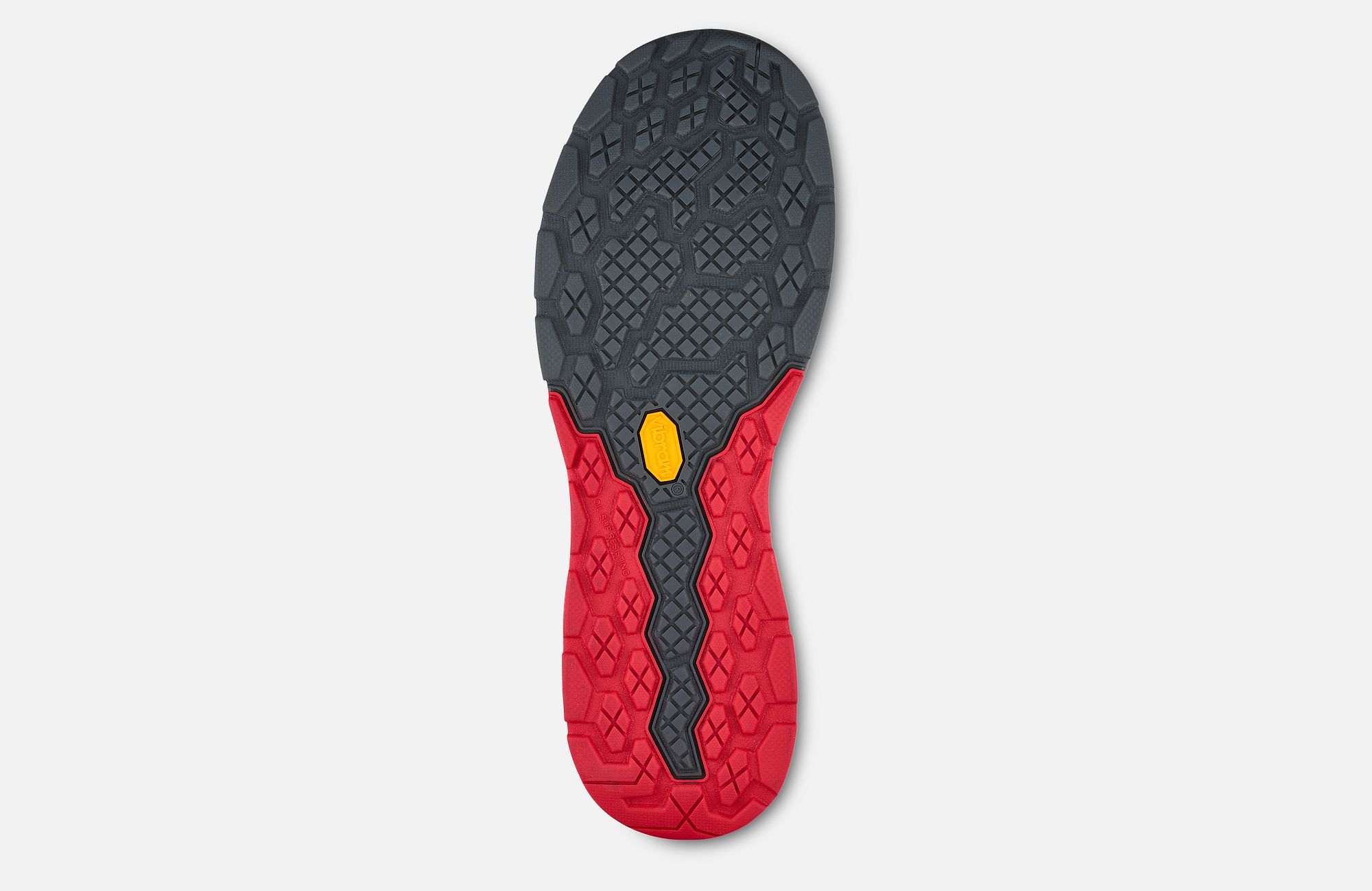 CoolTech™ Athletics