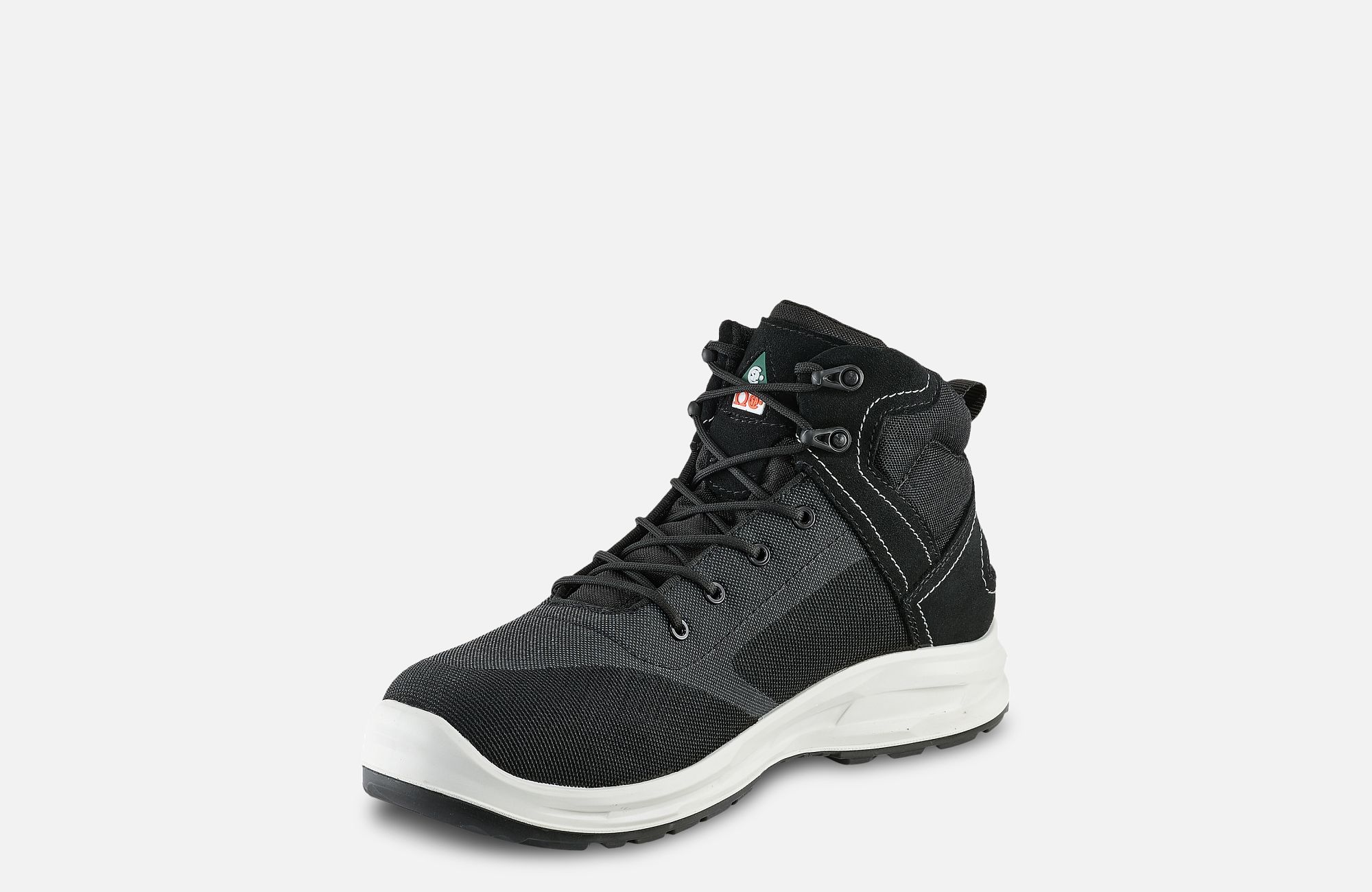 ShieldLite Athletics