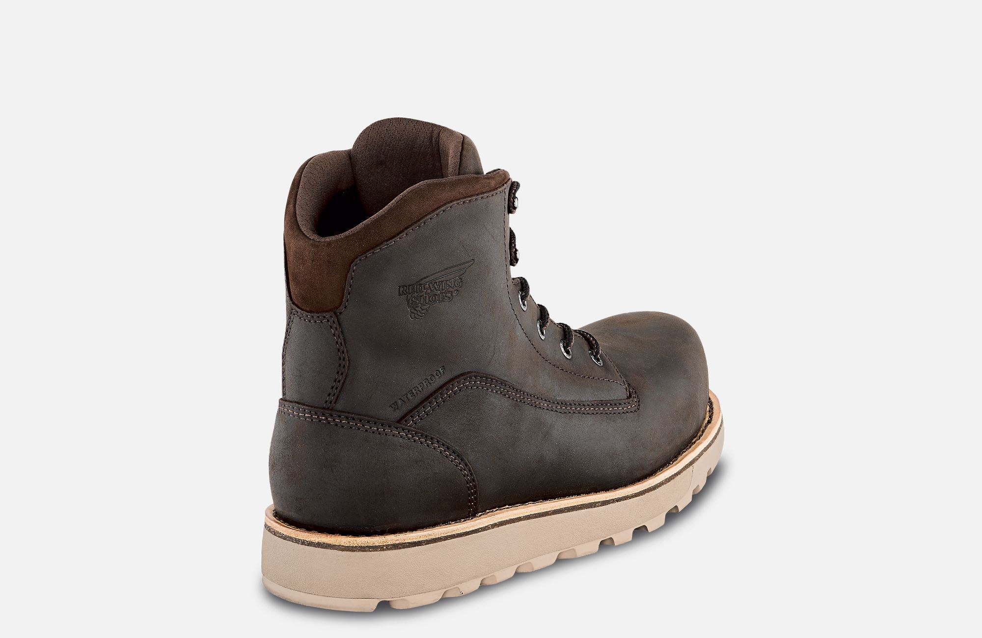 Traction Tred Lite