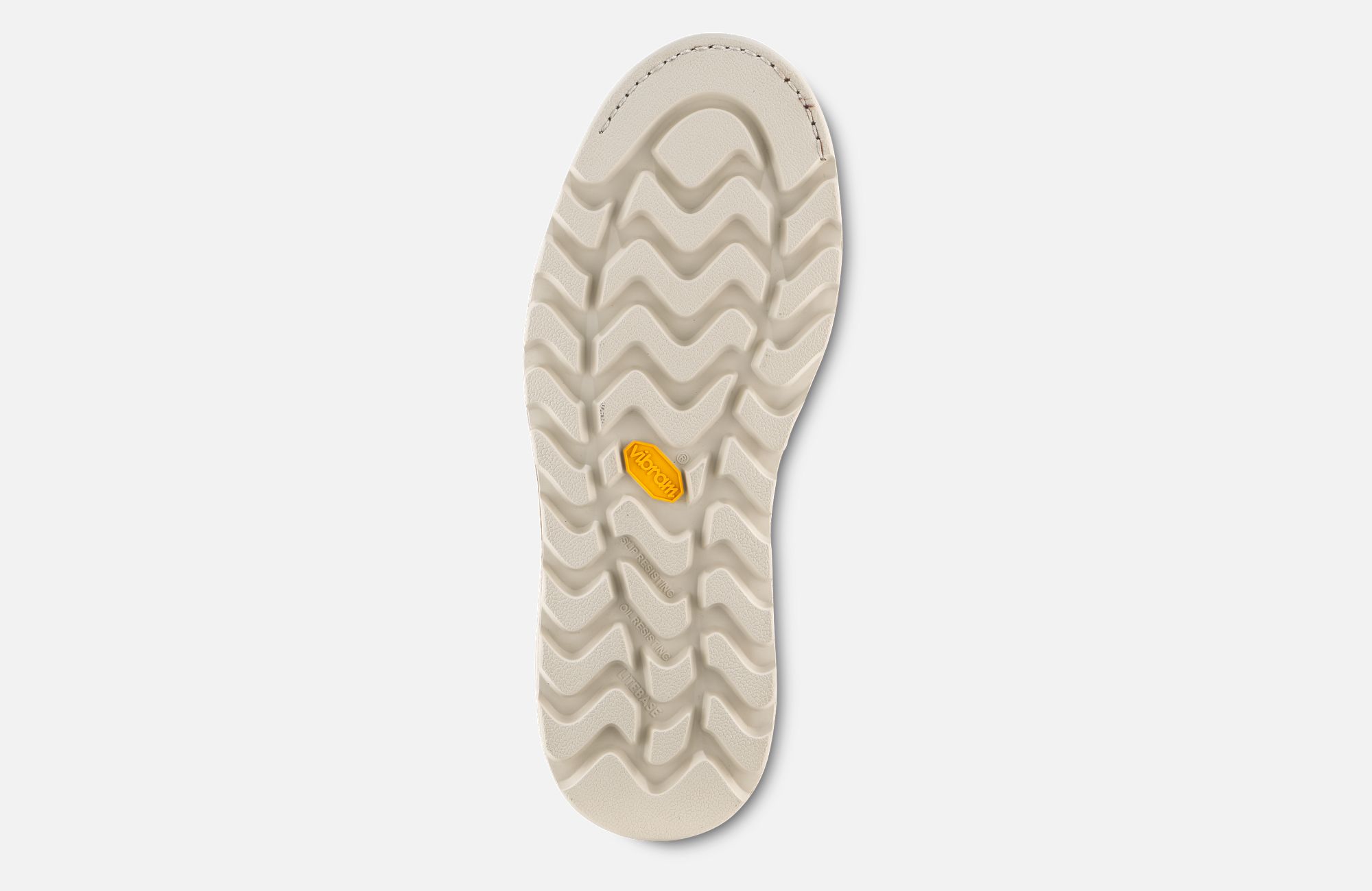 Traction Tred Lite