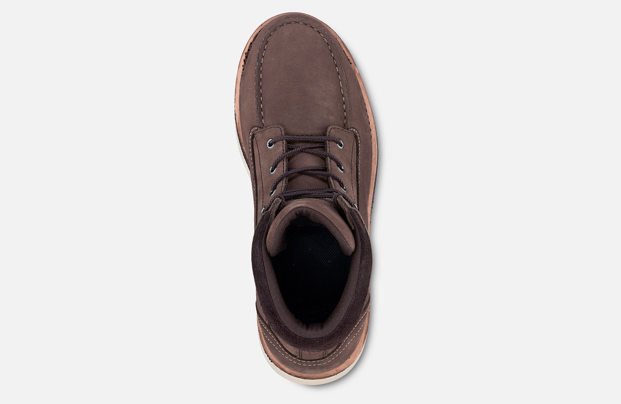 Traction Tred Lite