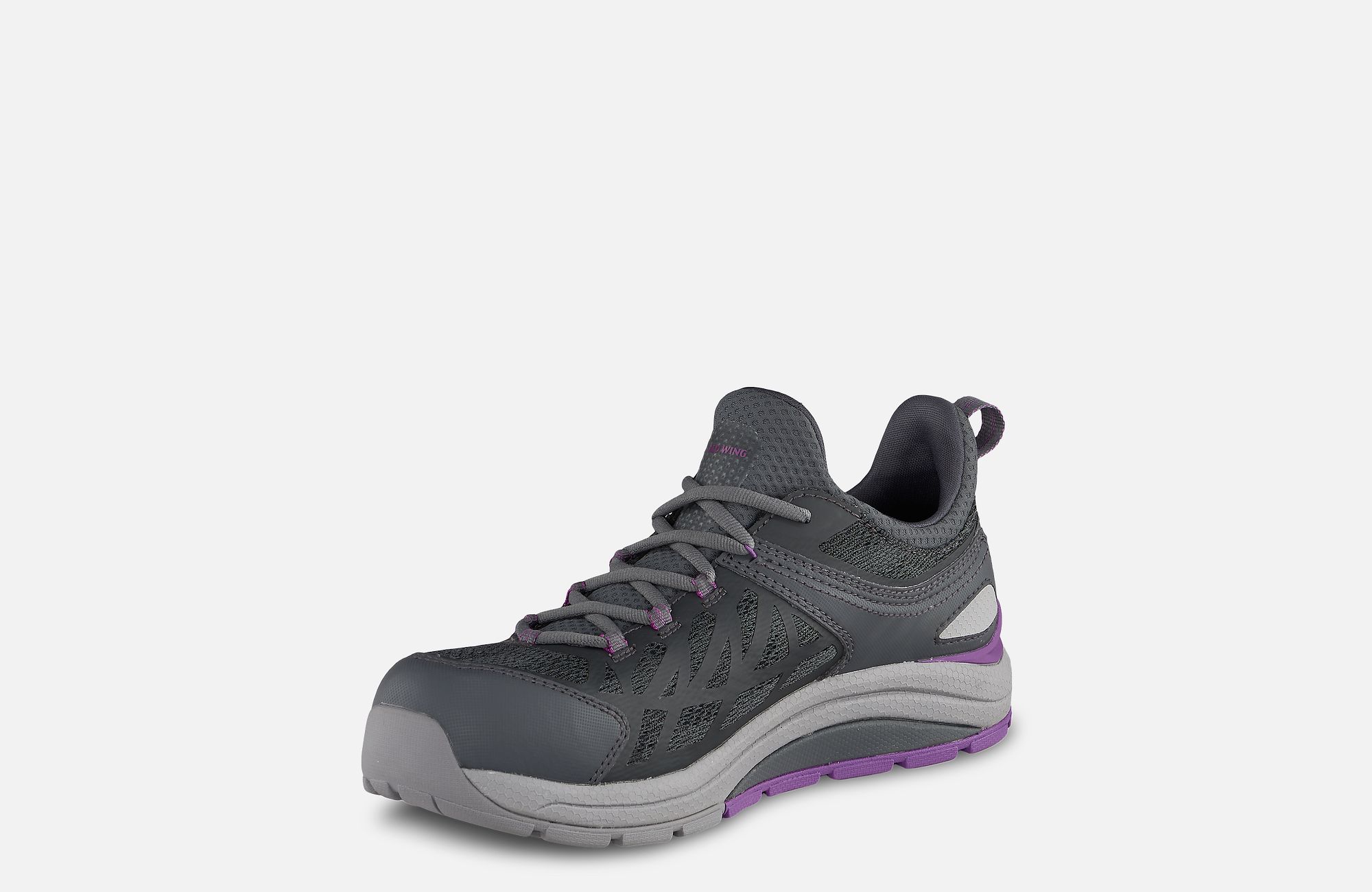 CoolTech™ Athletics