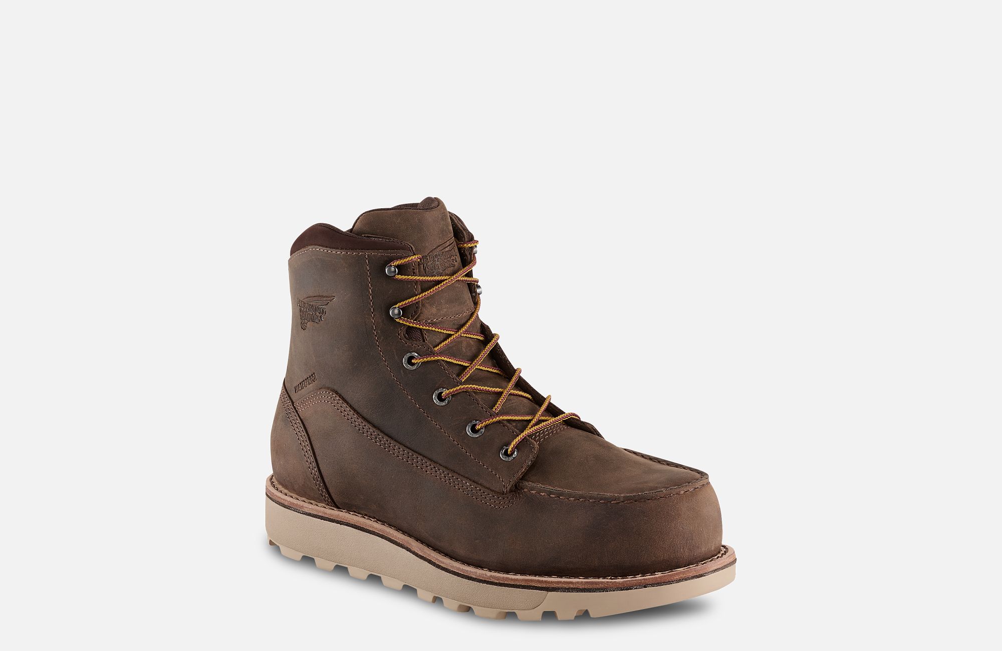 Traction Tred Lite