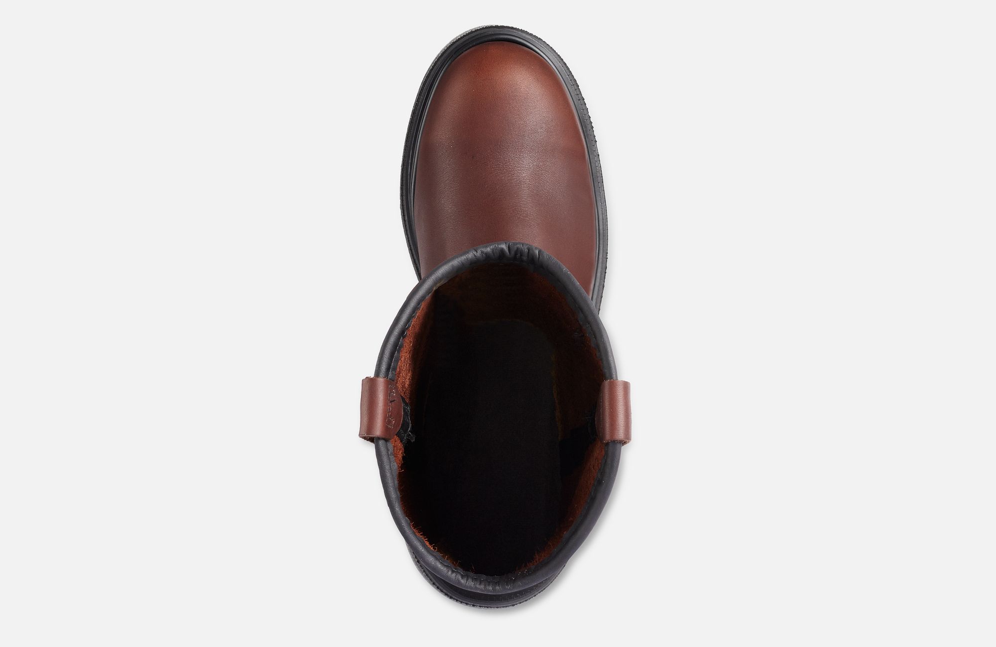 SuperSole® 2.0