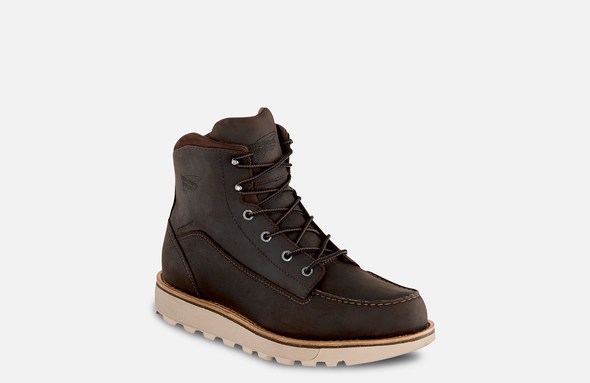 Traction Tred Lite