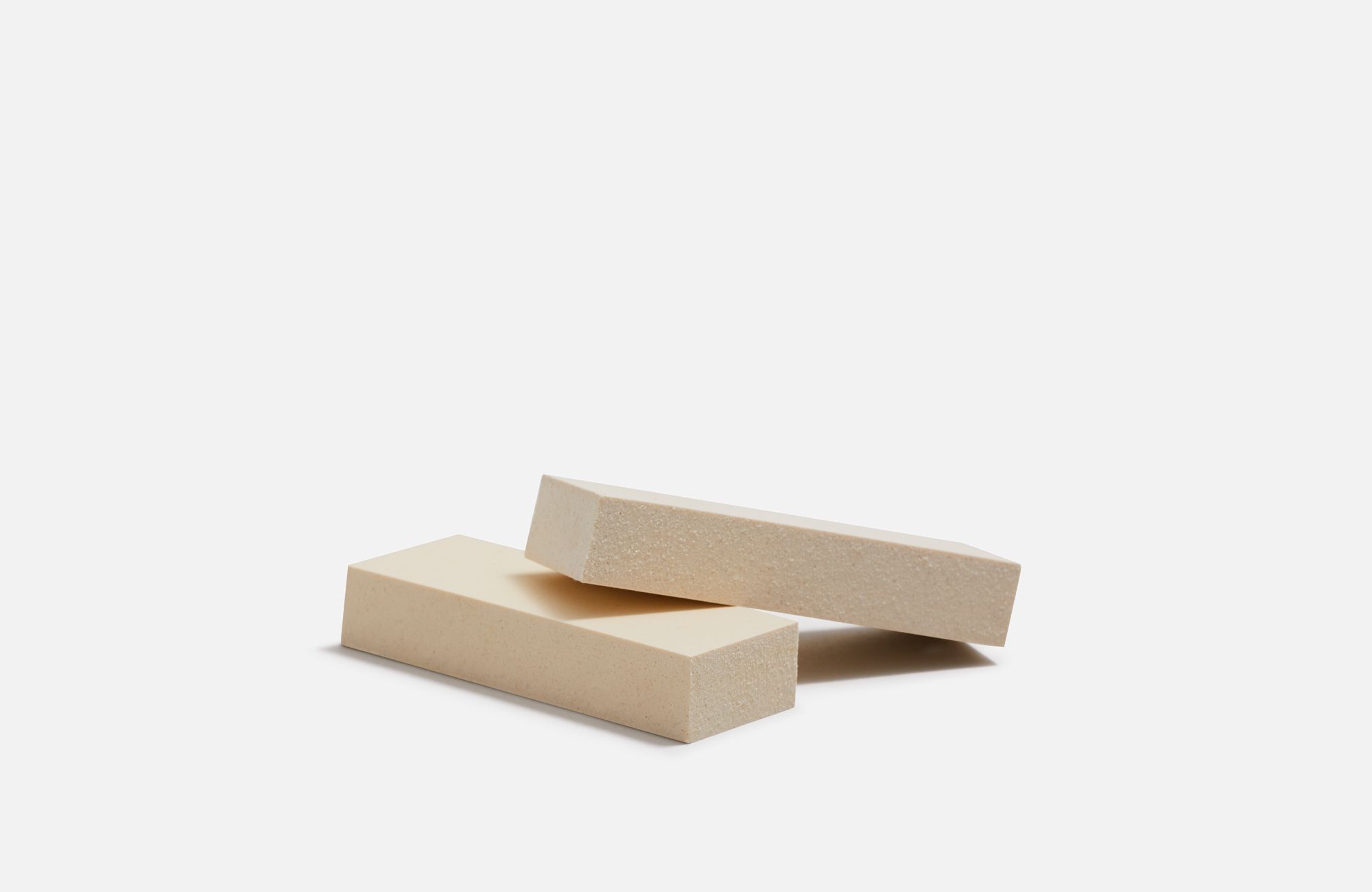 Eraser Kit